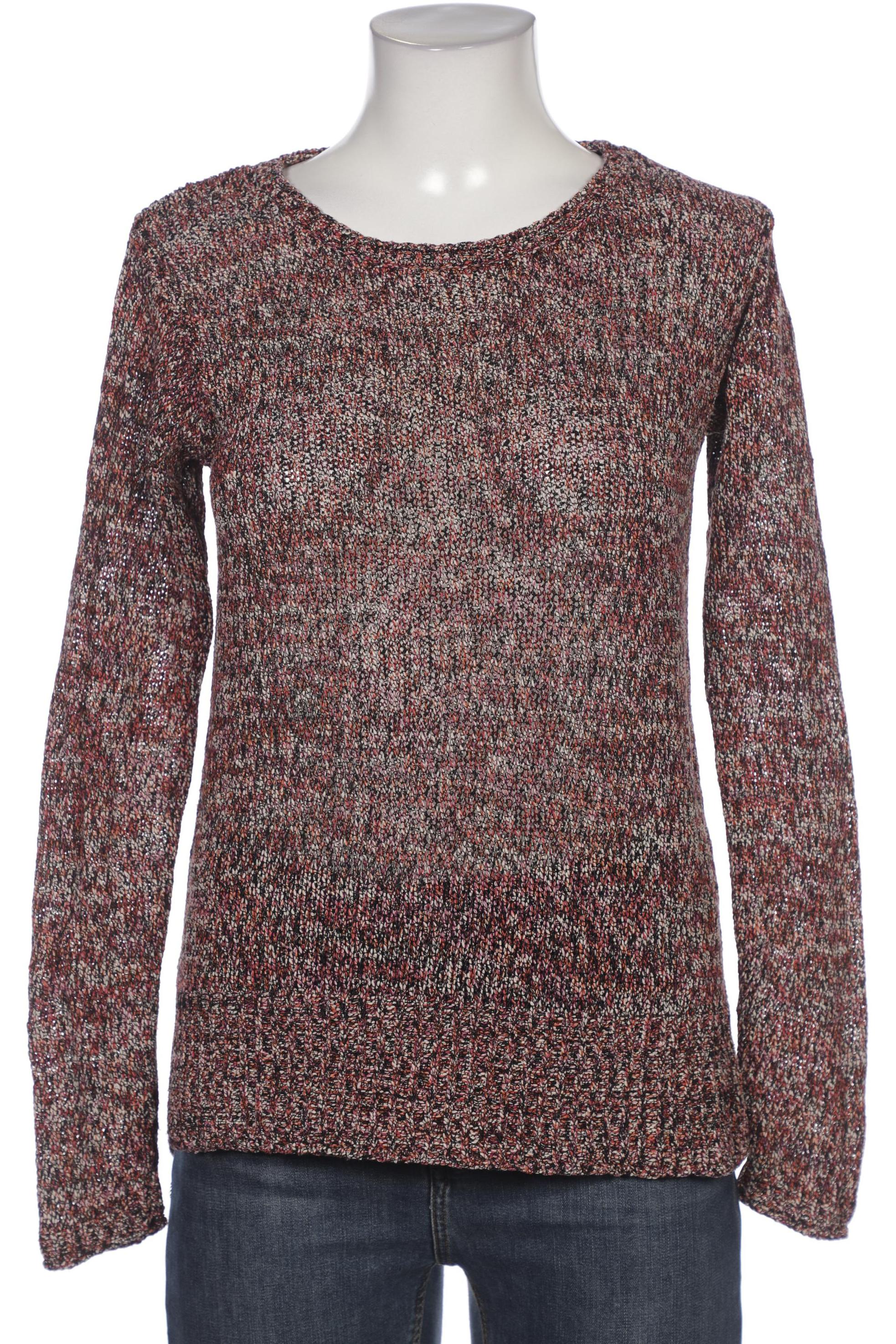 

Esprit Damen Pullover, pink