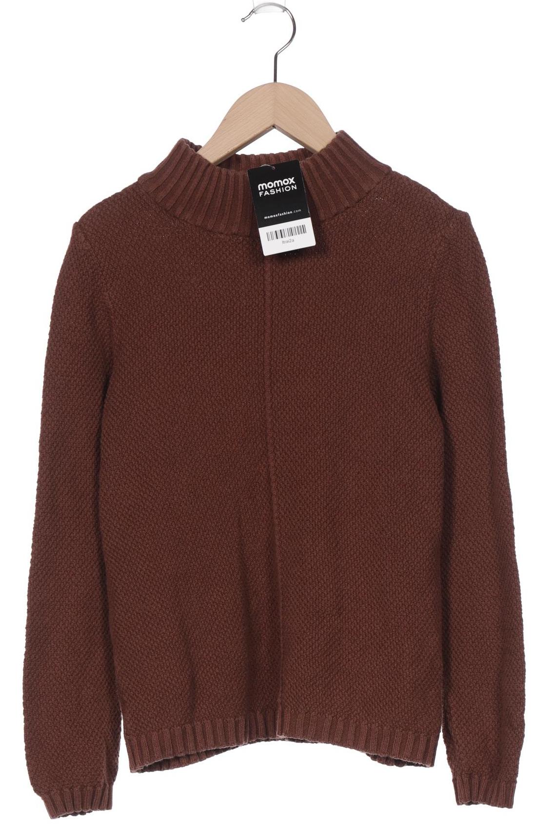 

Esprit Damen Pullover, braun