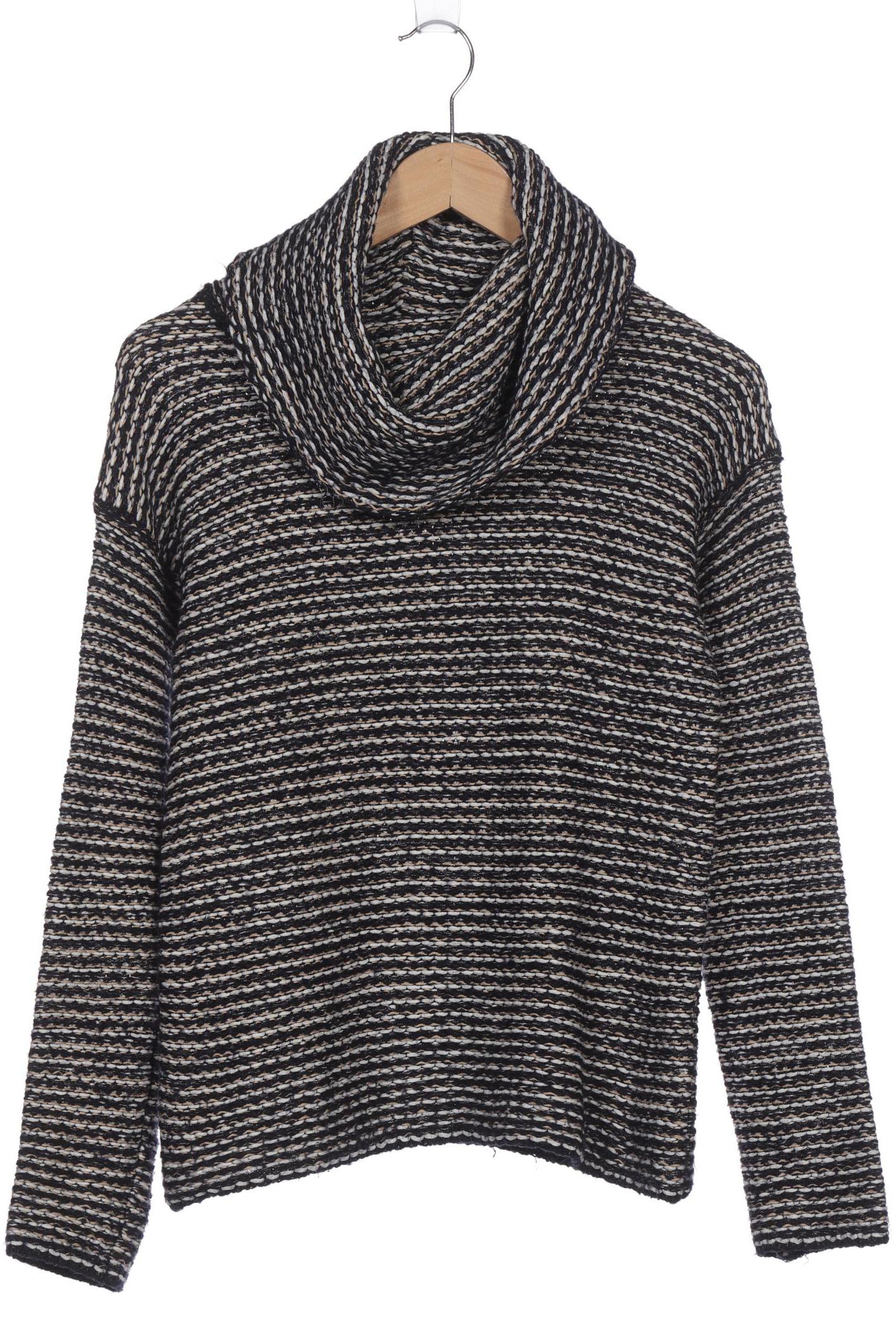 

Esprit Damen Pullover, blau, Gr. 36