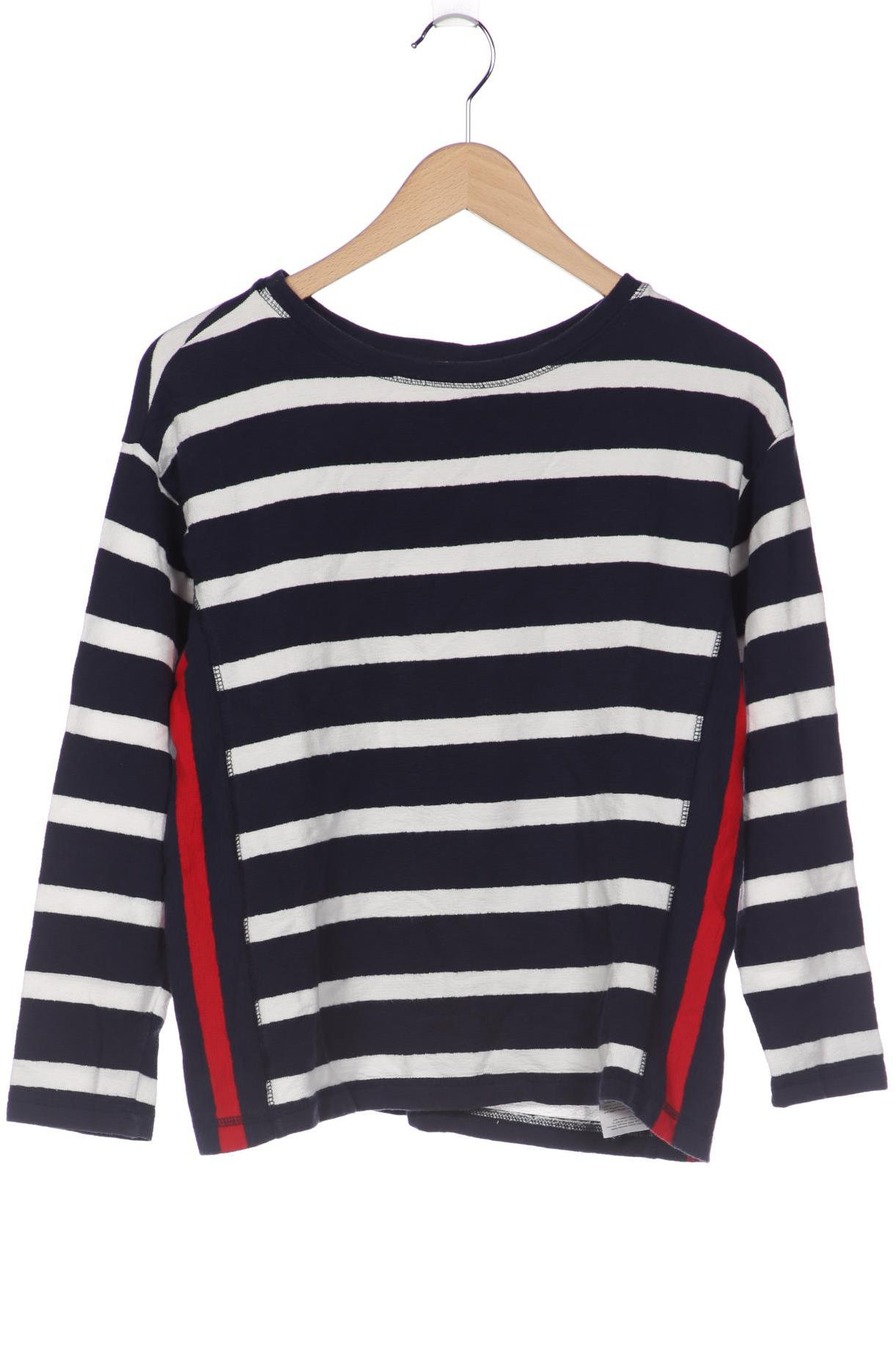 

Esprit Damen Pullover, marineblau