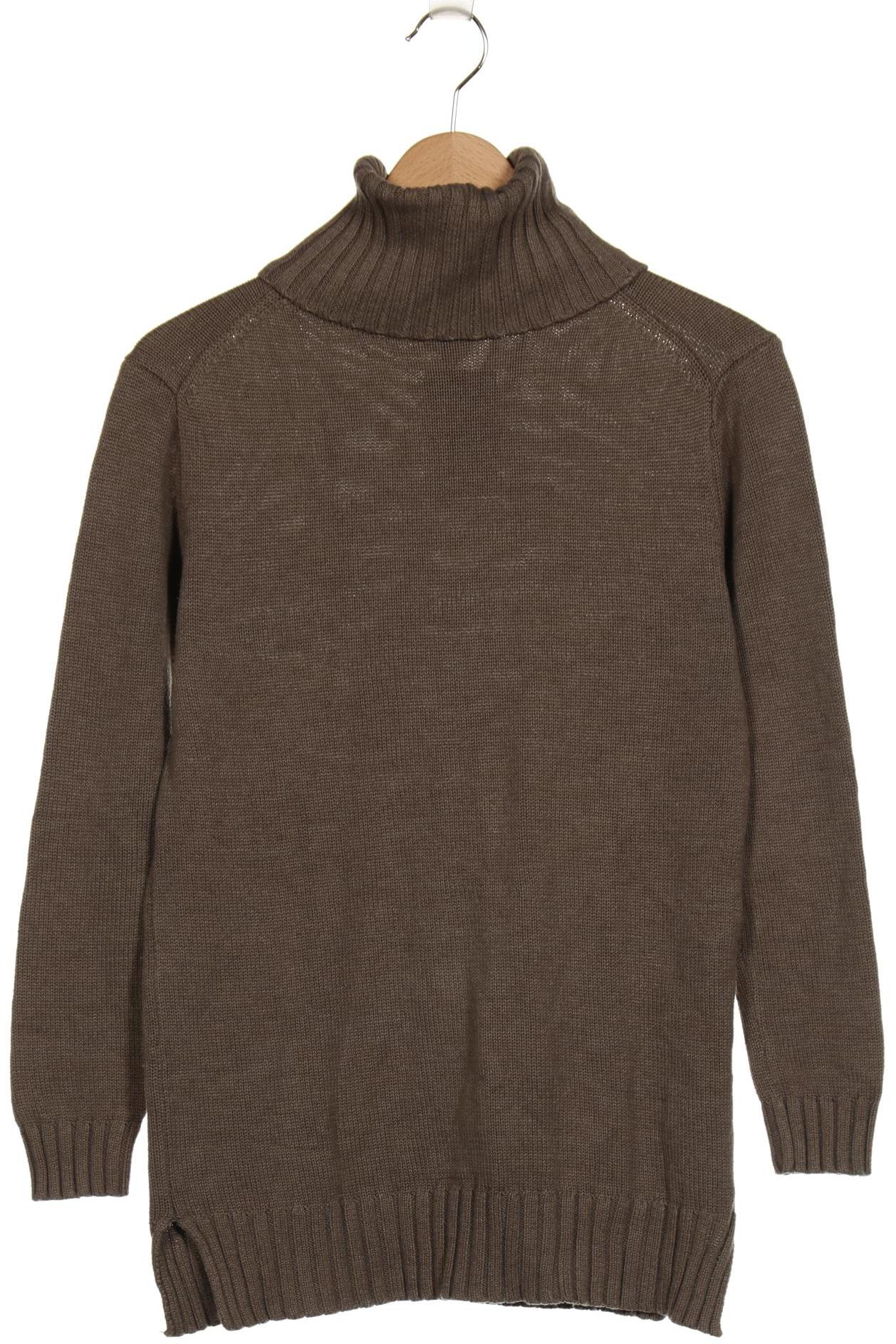 

Esprit Damen Pullover, braun, Gr. 36