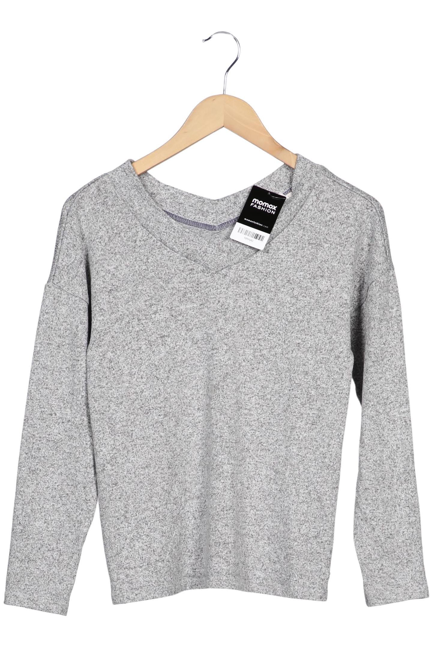 

Esprit Damen Pullover, grau, Gr. 34
