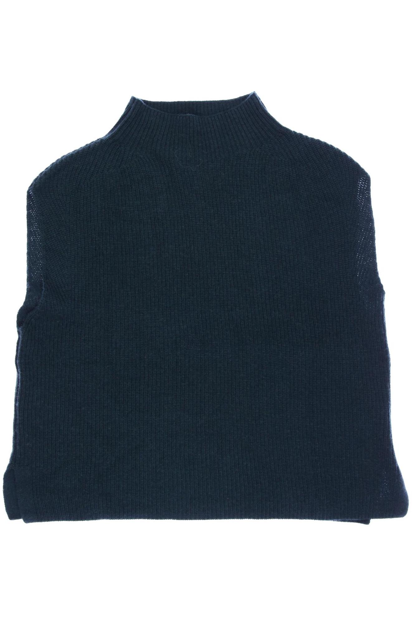

Esprit Damen Pullover, türkis, Gr. 34