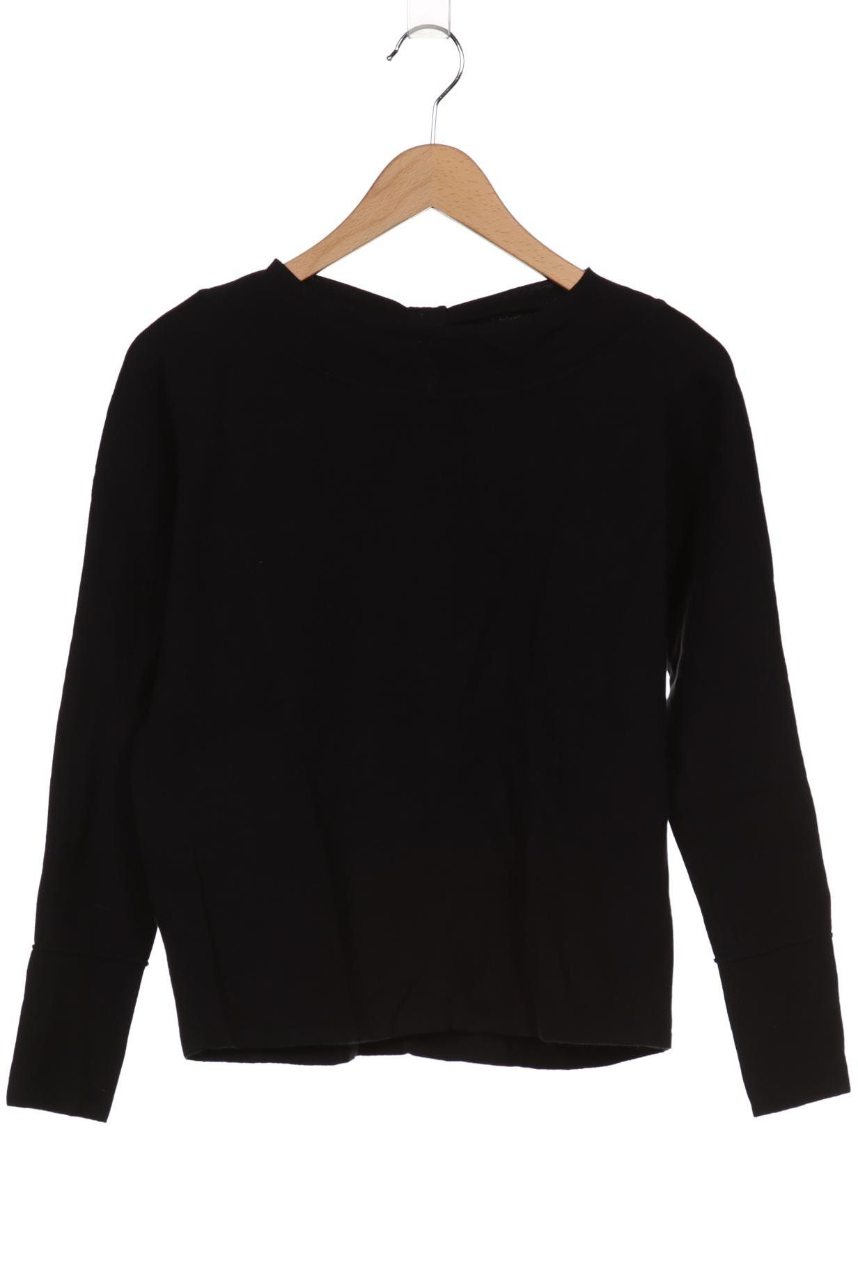 

Esprit Damen Pullover, schwarz
