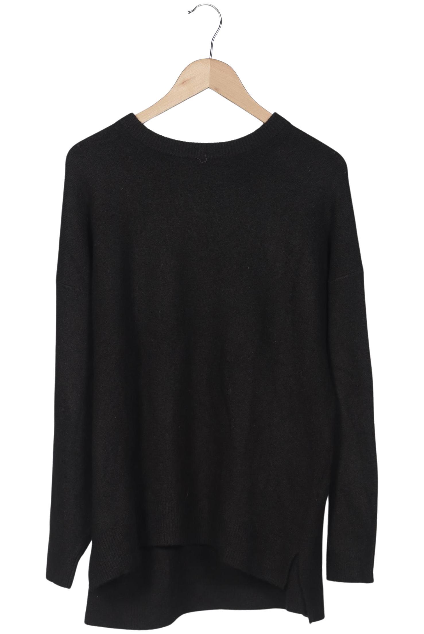 

Esprit Damen Pullover, schwarz, Gr. 42