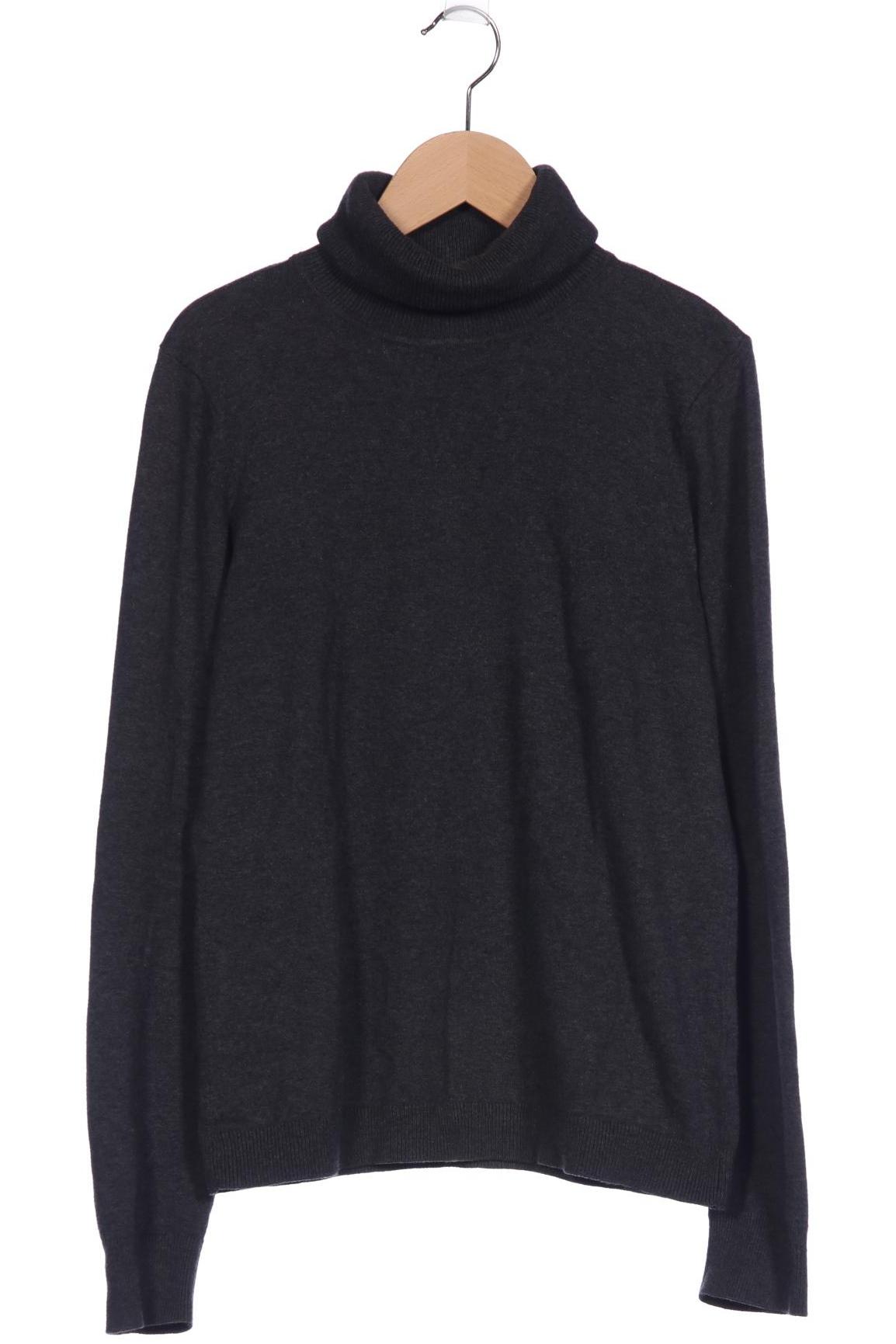 

Esprit Damen Pullover, grau