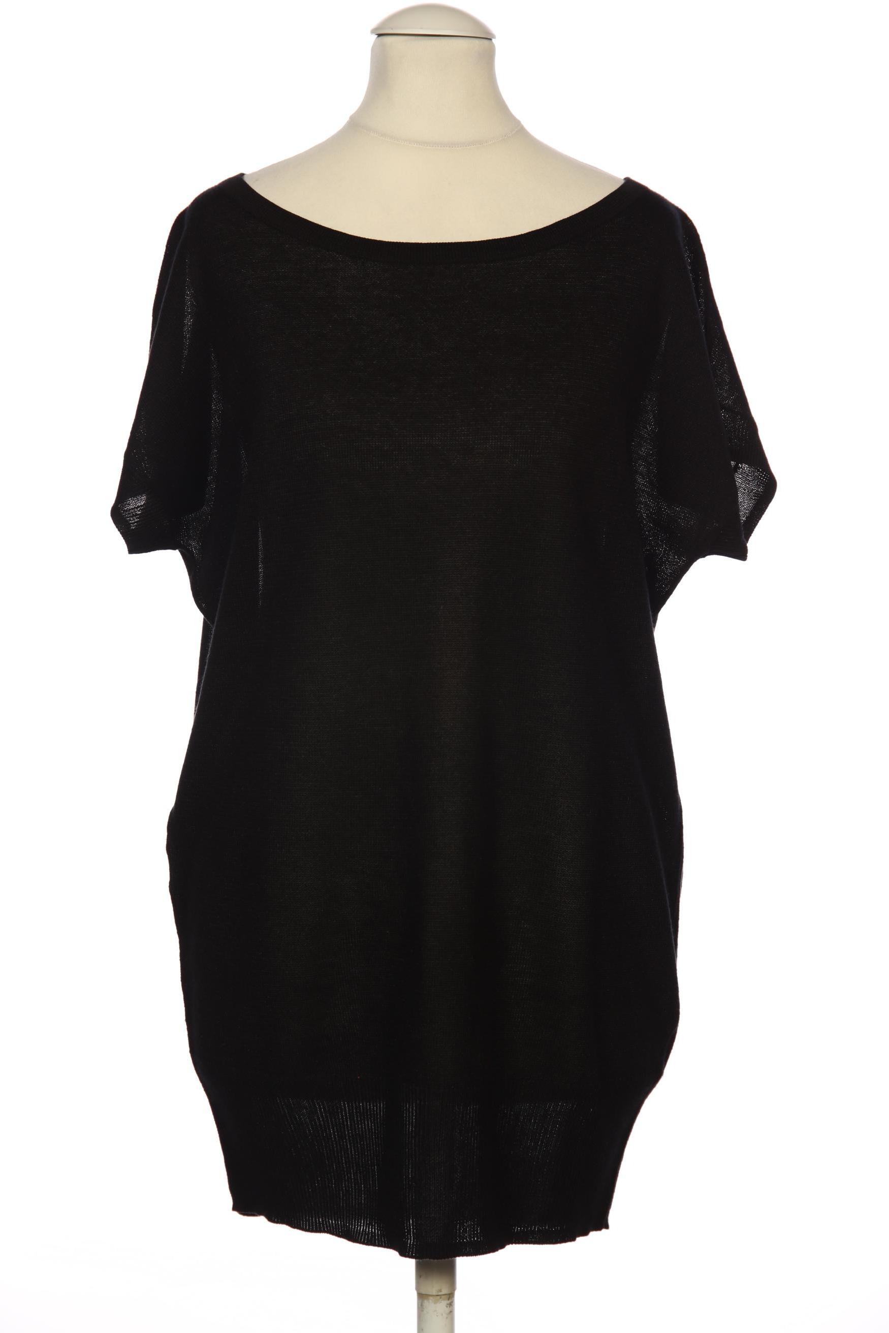 

Esprit Damen Pullover, schwarz, Gr. 34