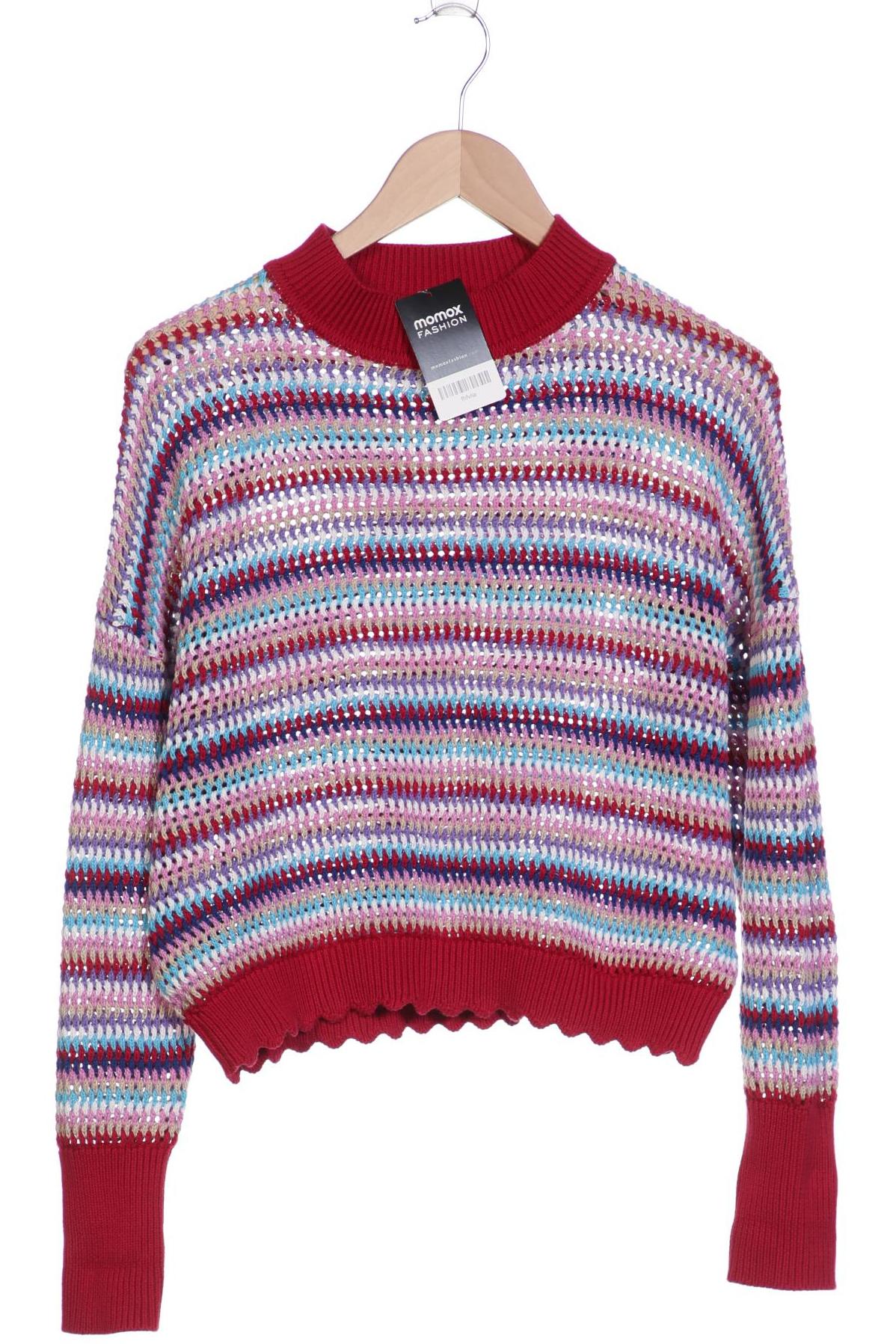 

Esprit Damen Pullover, mehrfarbig