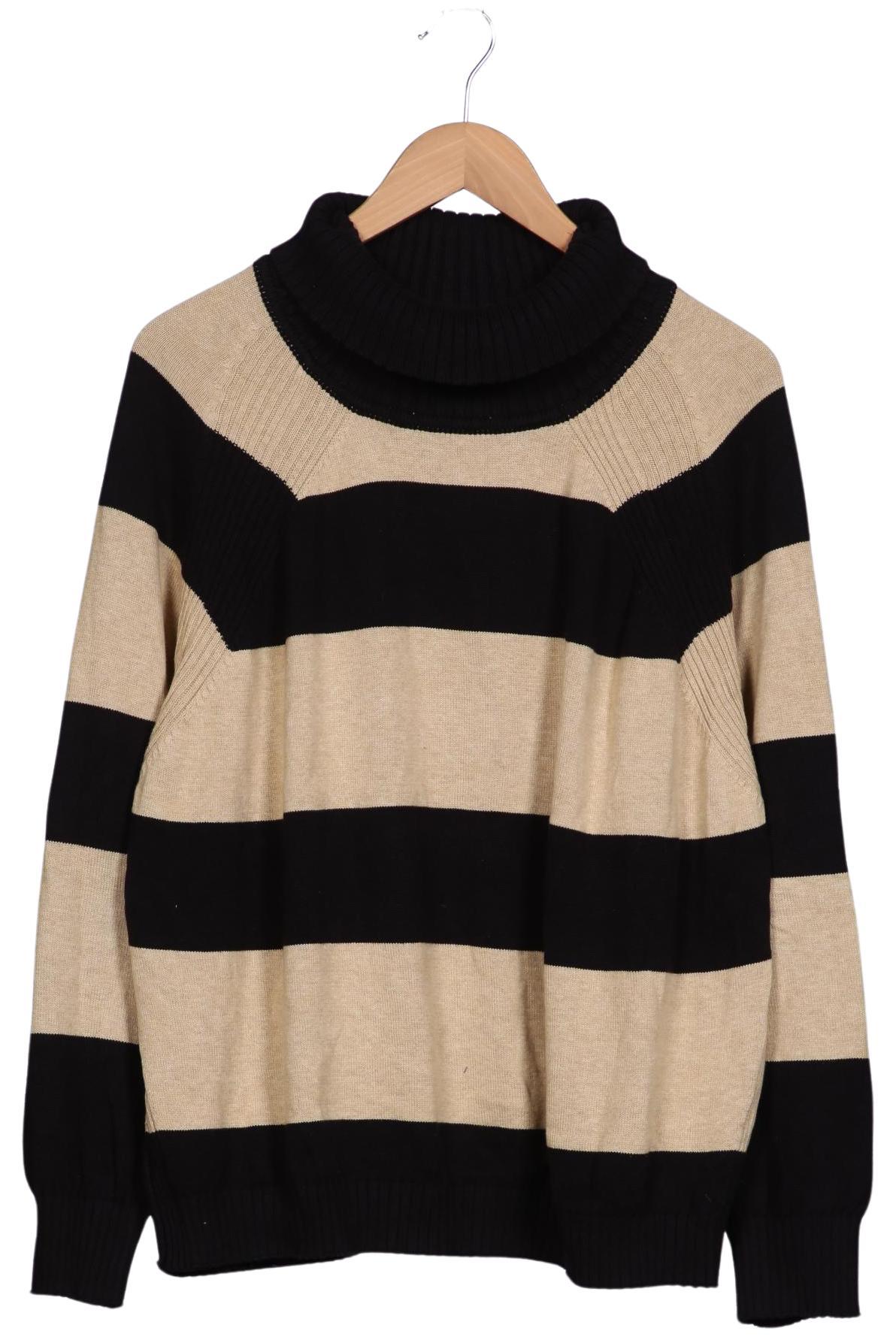 

Esprit Damen Pullover, mehrfarbig, Gr. 46