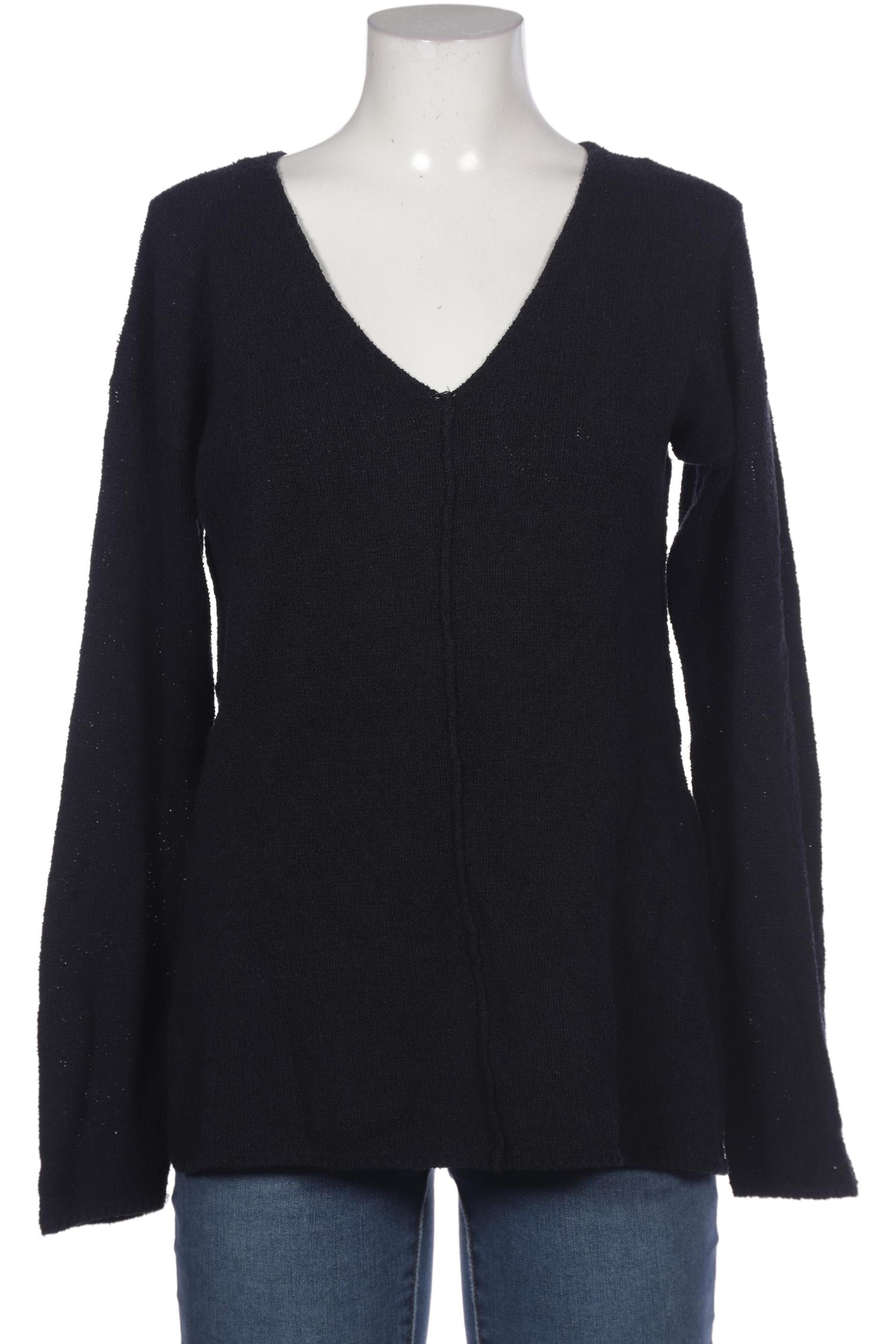 

Esprit Damen Pullover, marineblau