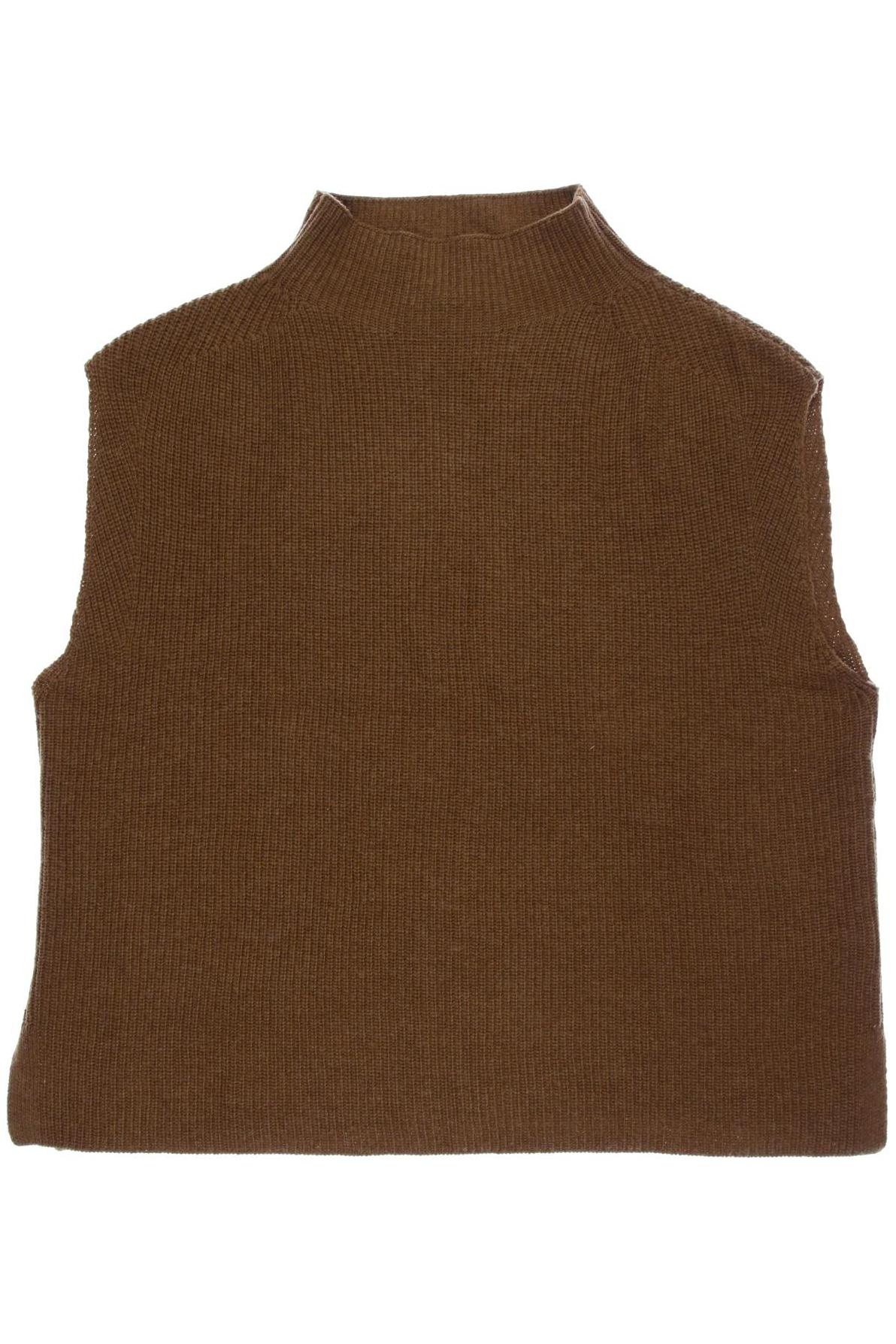 

Esprit Damen Pullover, braun