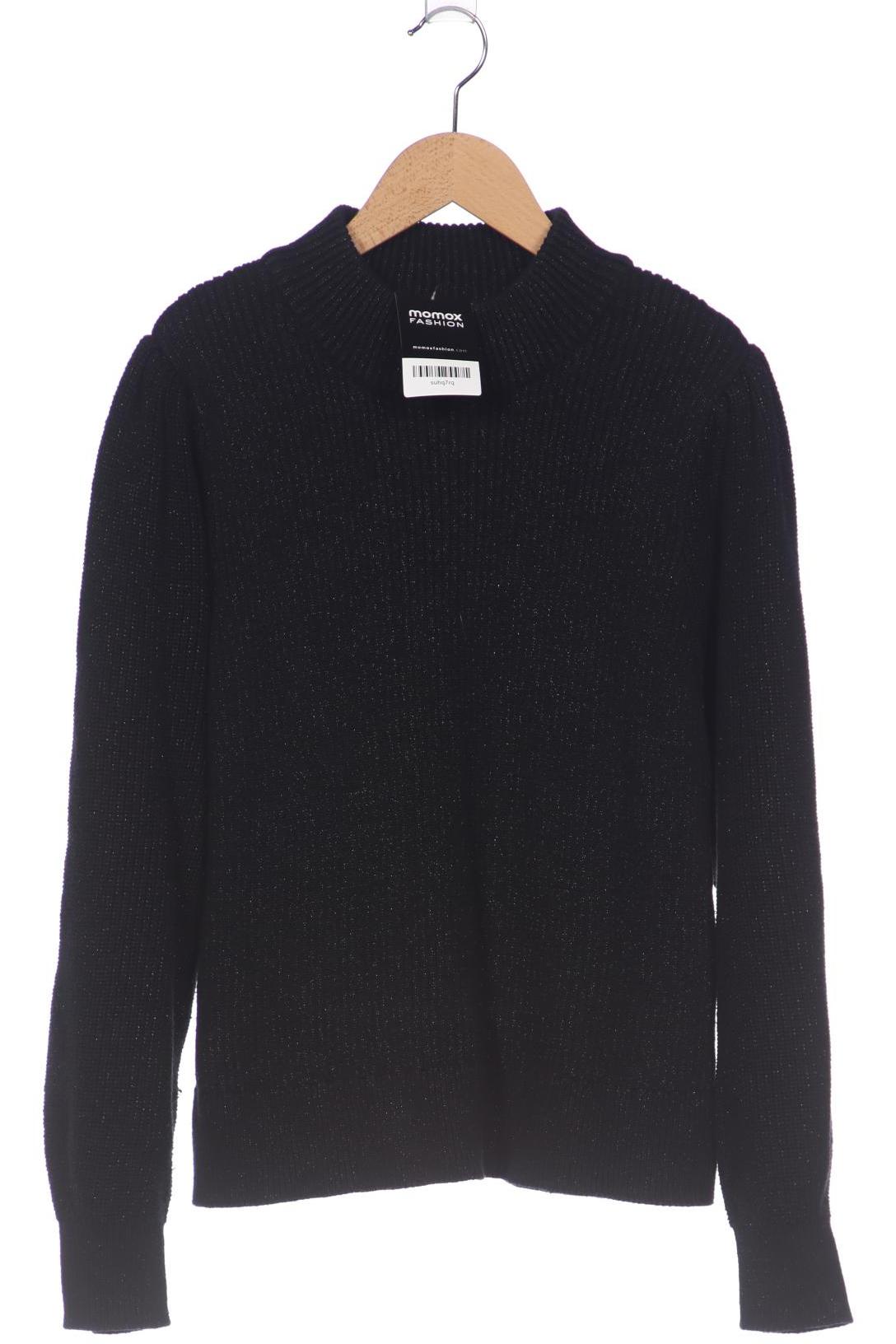 

Esprit Damen Pullover, schwarz, Gr. 42