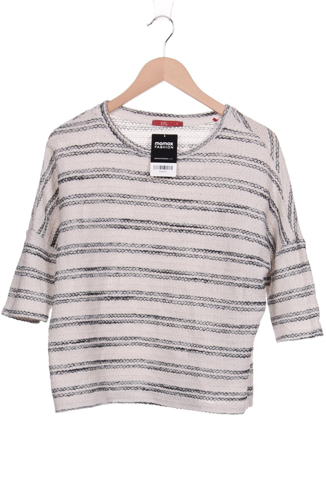

Esprit Damen Pullover, beige