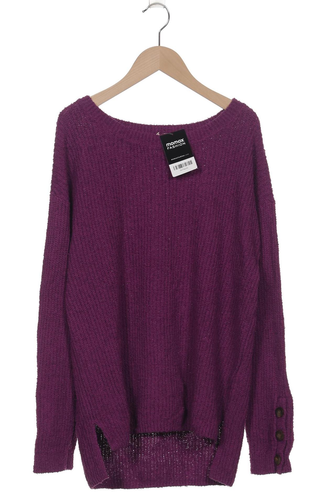 Thumbnail - Esprit Damen Pullover, flieder, Gr. 38