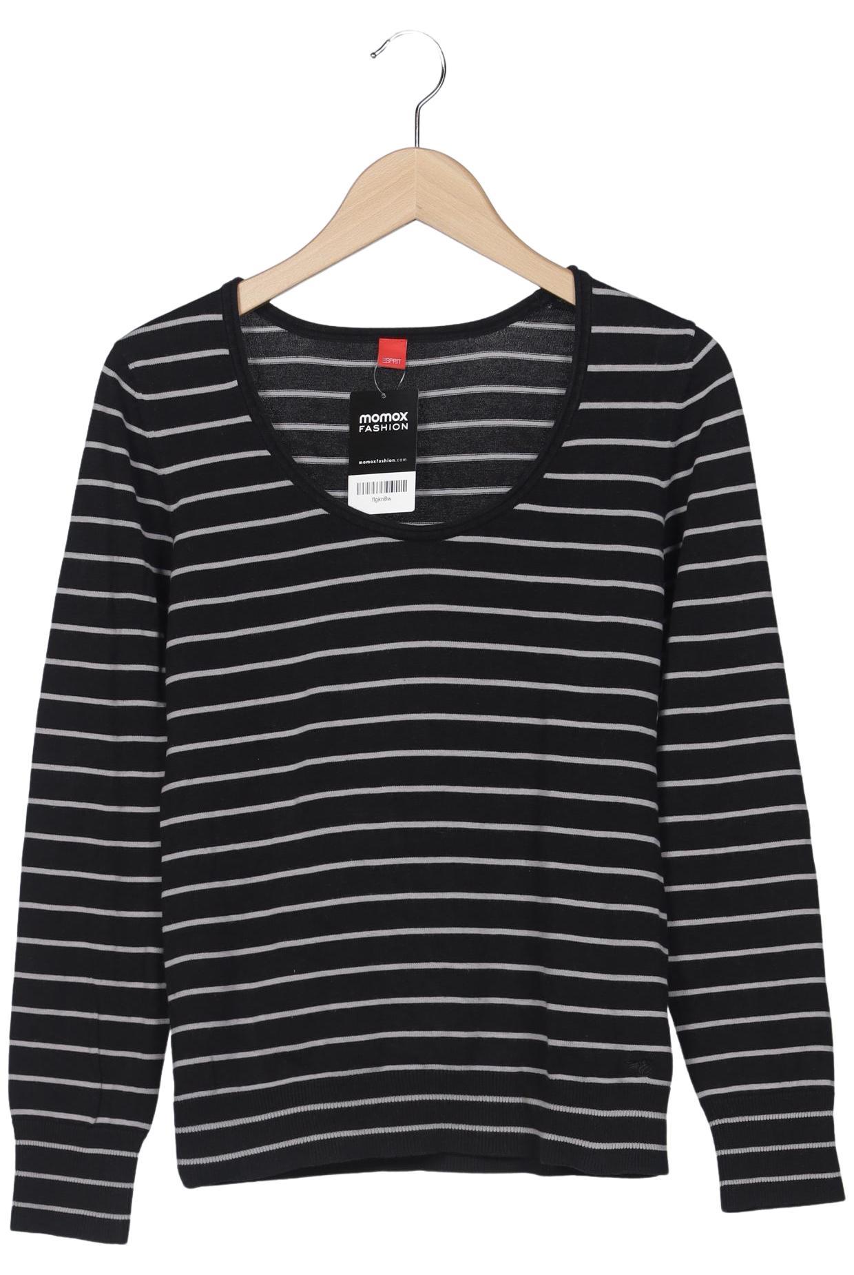 

Esprit Damen Pullover, mehrfarbig, Gr. 42