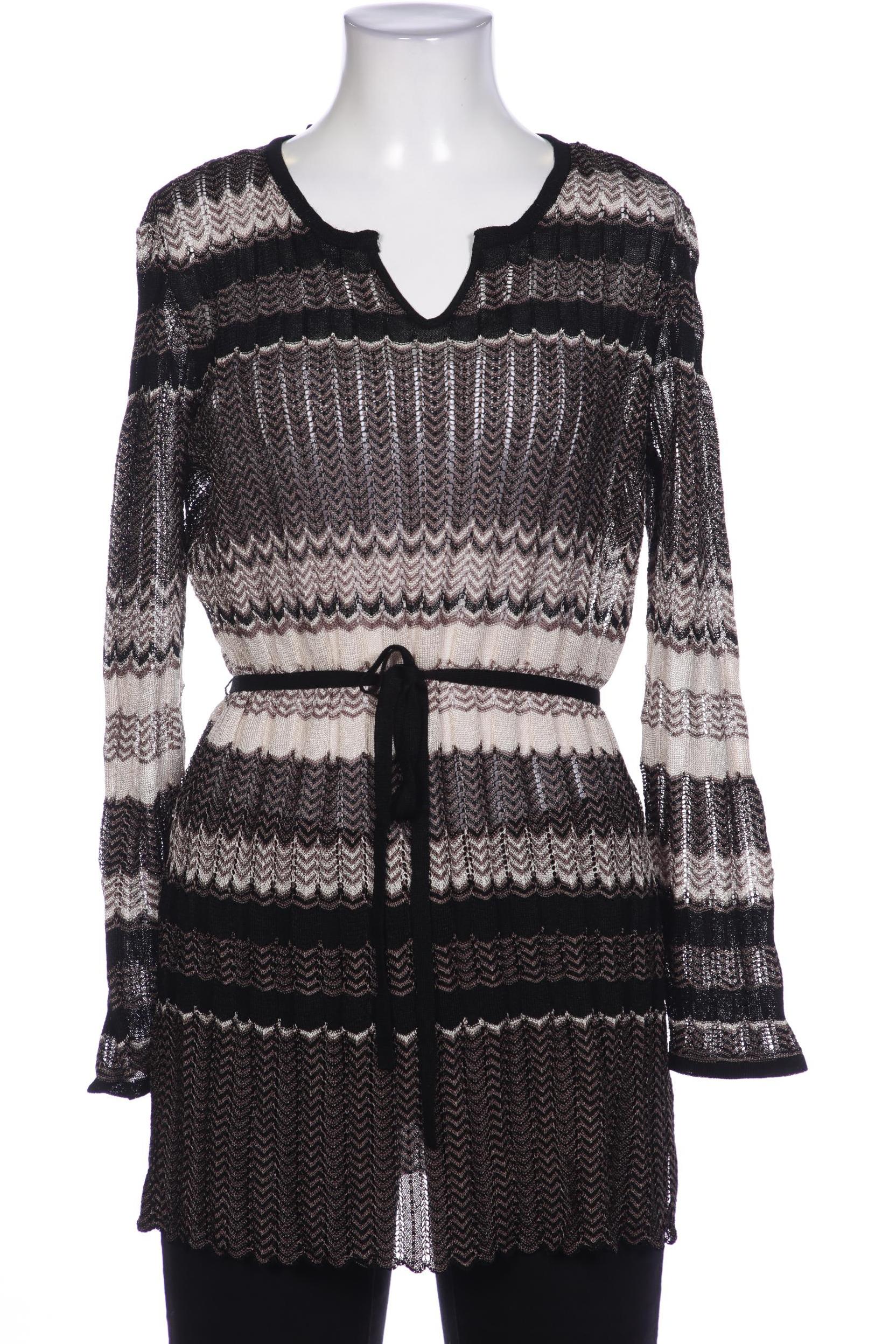 

Esprit Damen Pullover, braun, Gr. 38