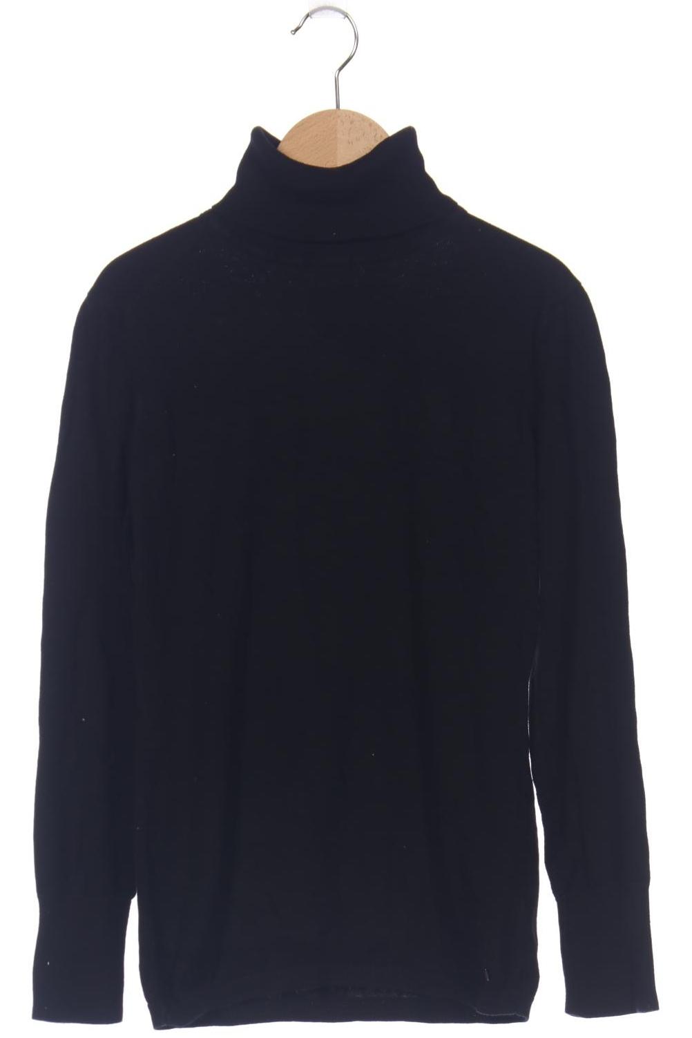 

Esprit Damen Pullover, schwarz, Gr. 42
