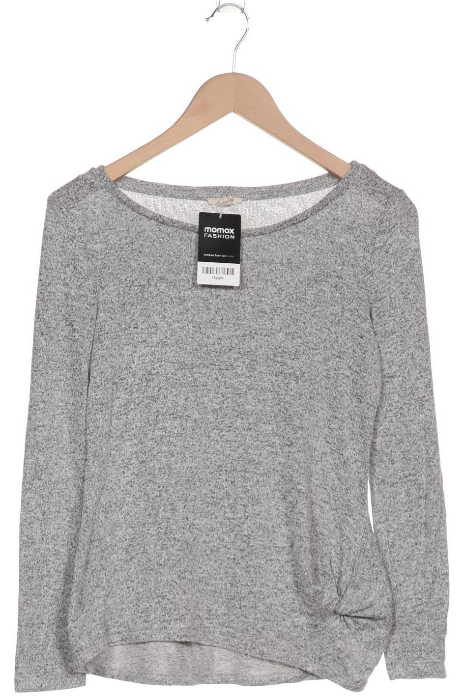 

Esprit Damen Pullover, grau, Gr. 34