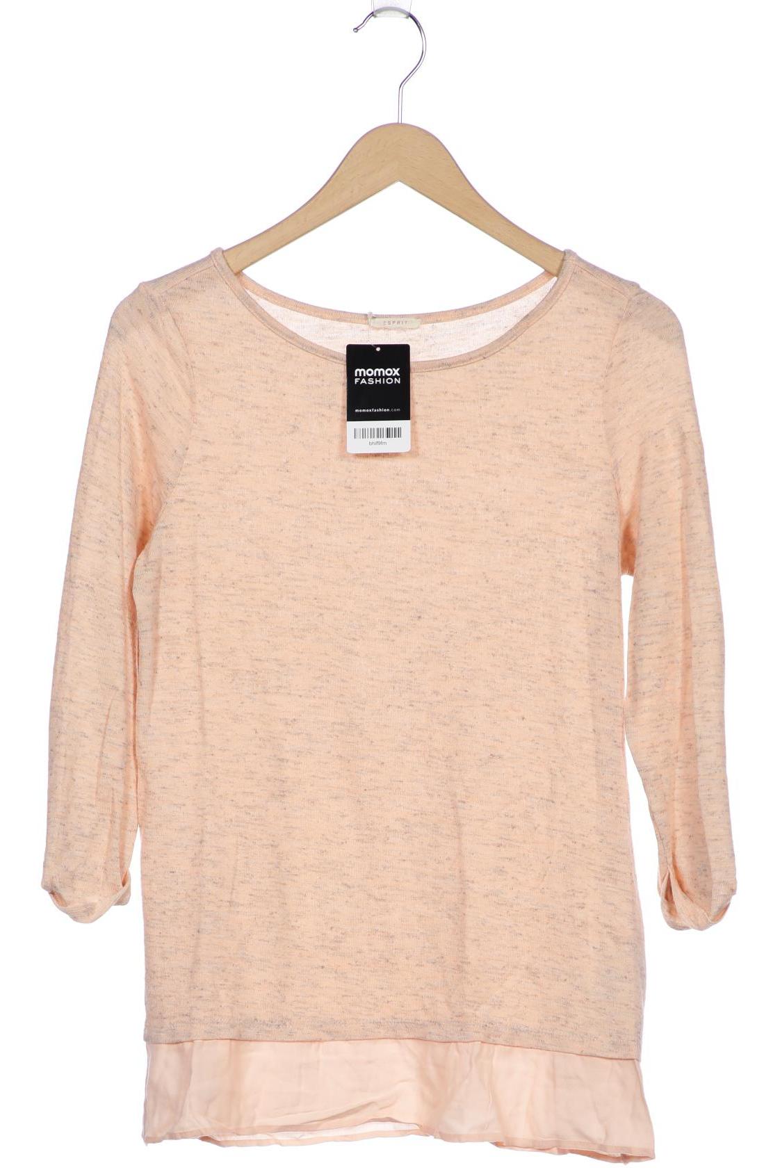 

Esprit Damen Pullover, pink