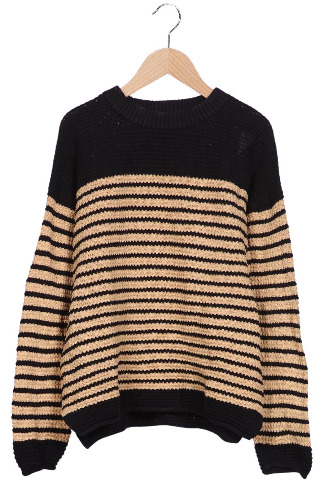 

Esprit Damen Pullover, mehrfarbig, Gr. 42