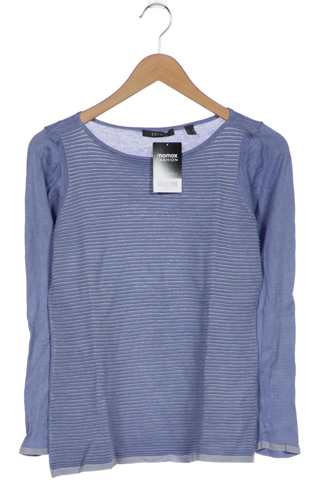 

Esprit Damen Pullover, flieder, Gr. 38