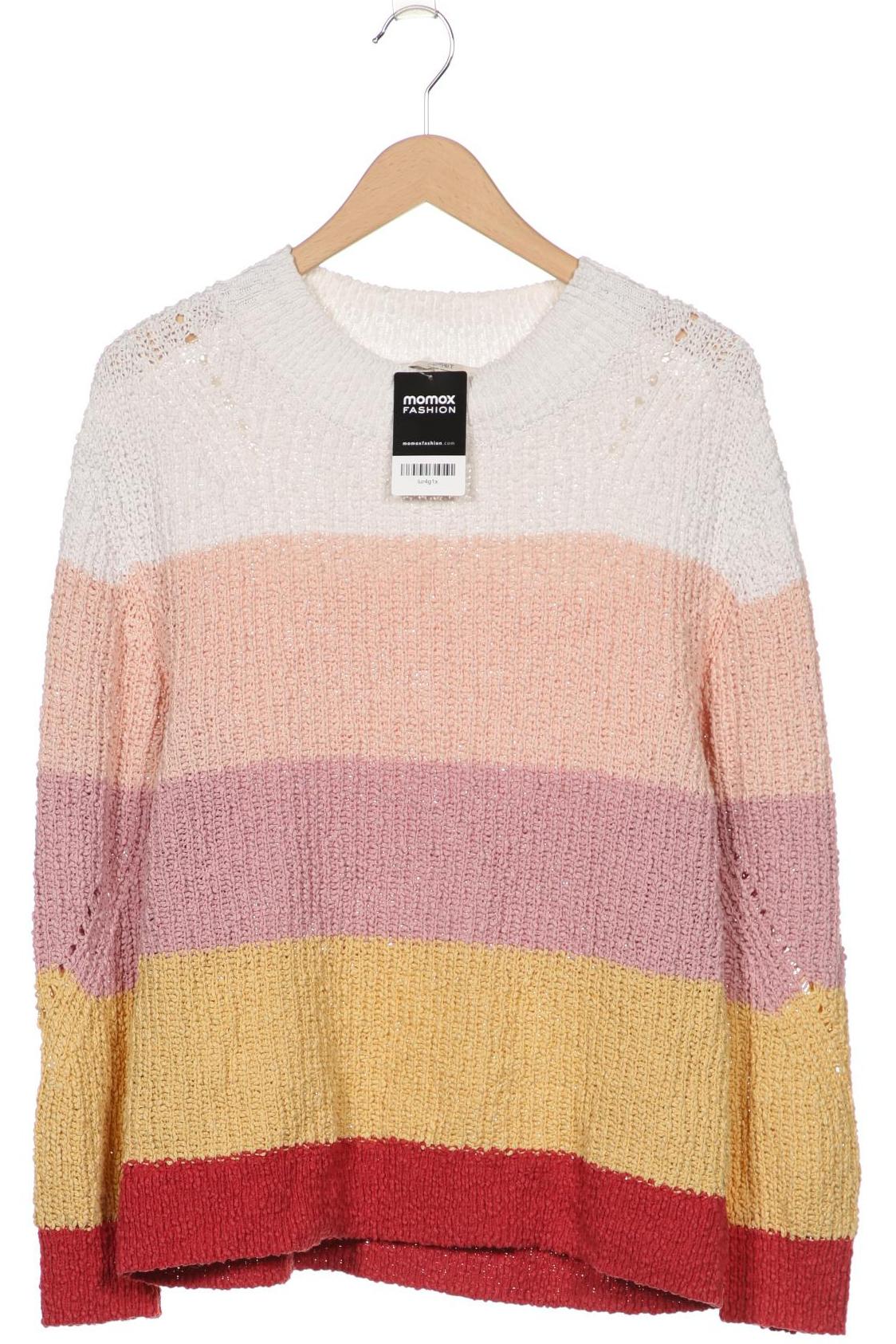 

Esprit Damen Pullover, pink, Gr. 44