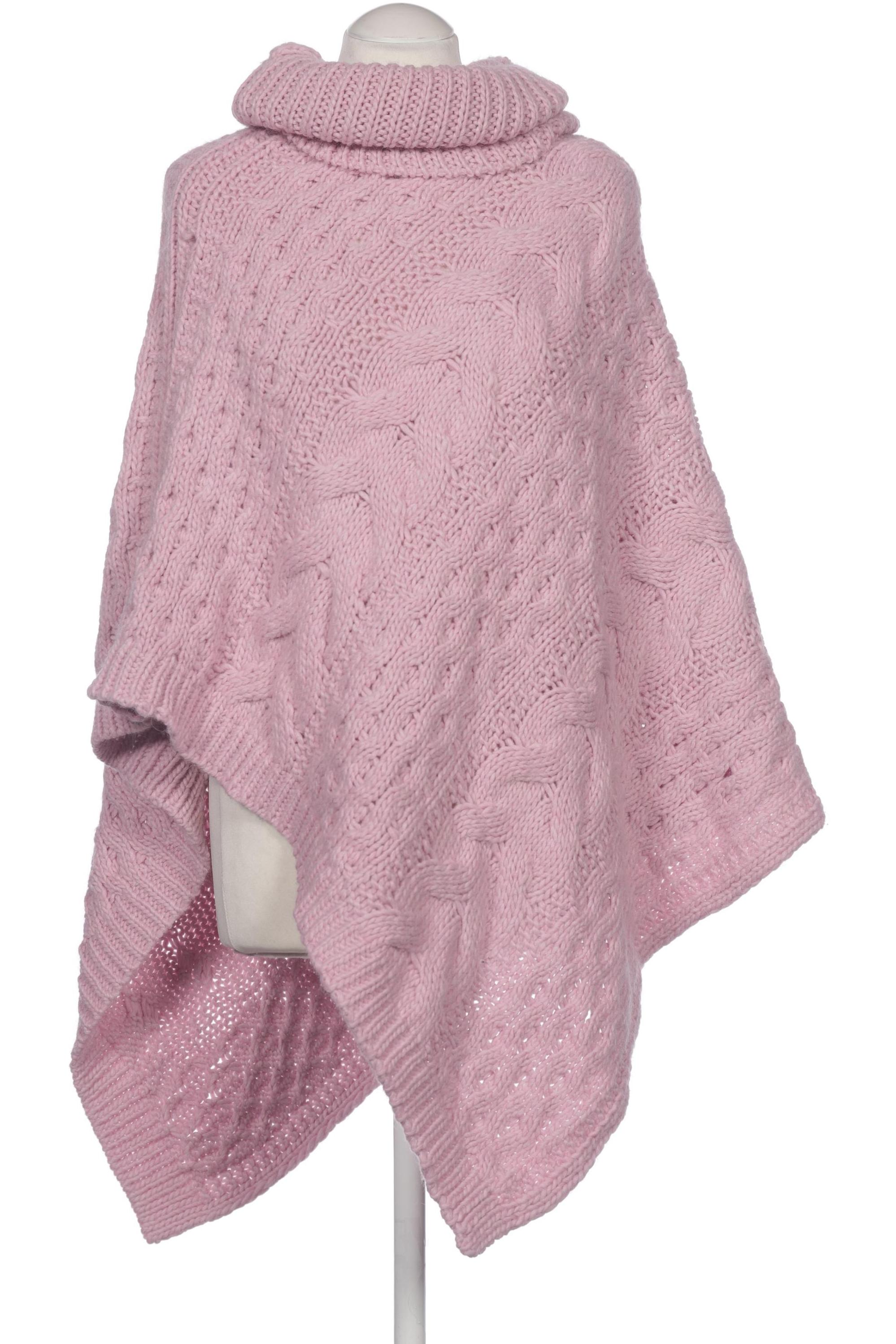 

Esprit Damen Pullover, pink, Gr. 38
