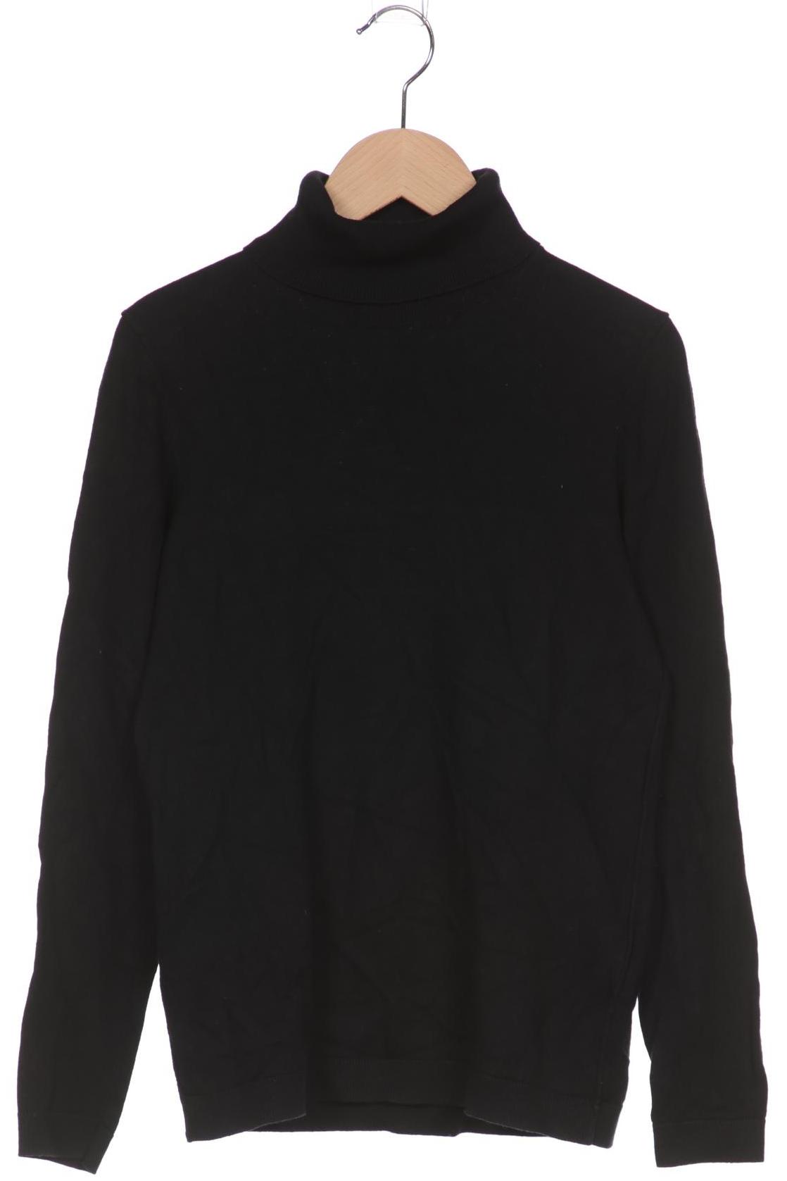 

Esprit Damen Pullover, schwarz, Gr. 36