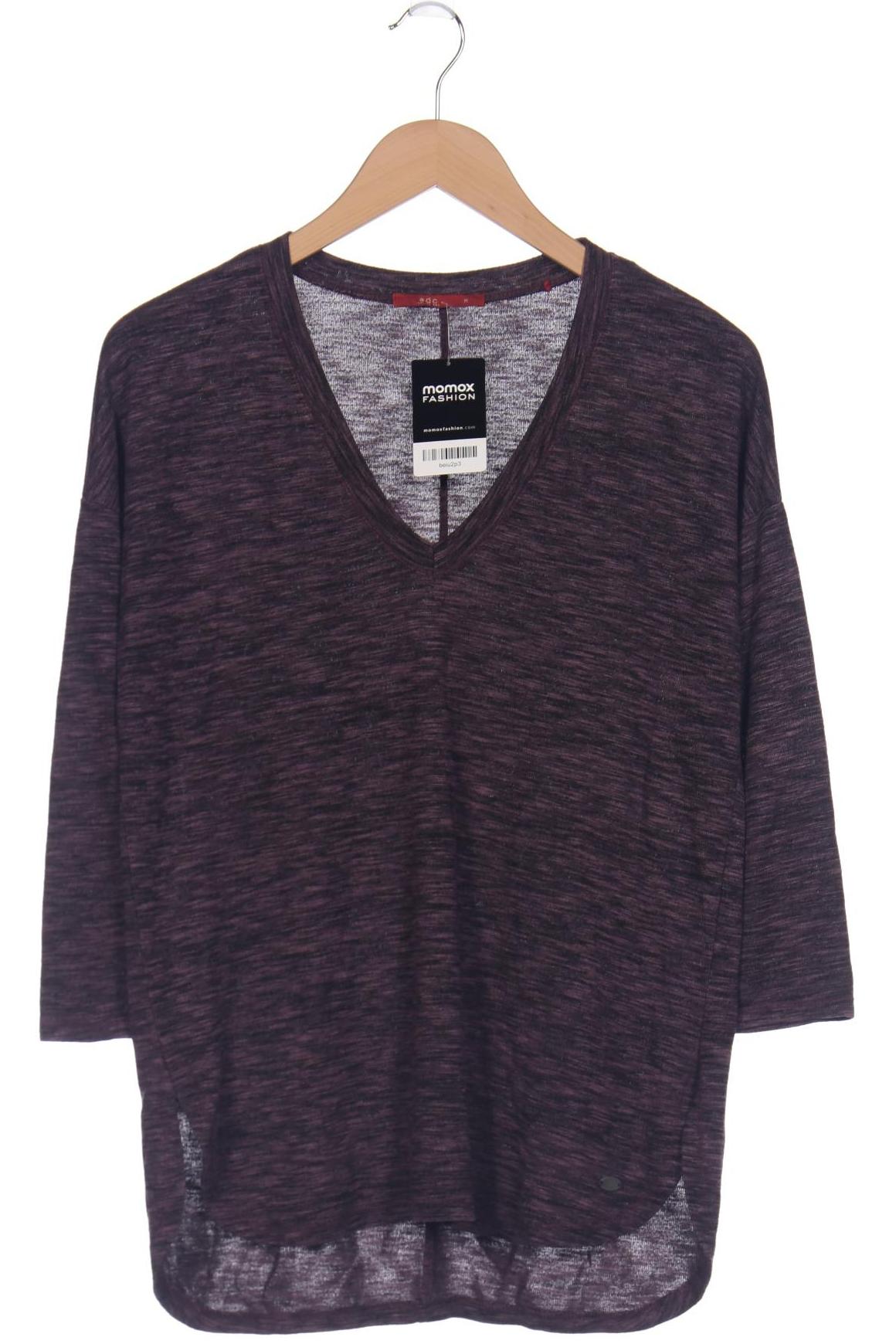 

Esprit Damen Pullover, flieder