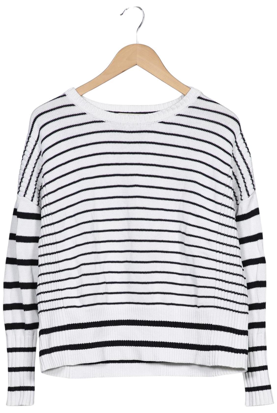 

Esprit Damen Pullover, mehrfarbig, Gr. 38