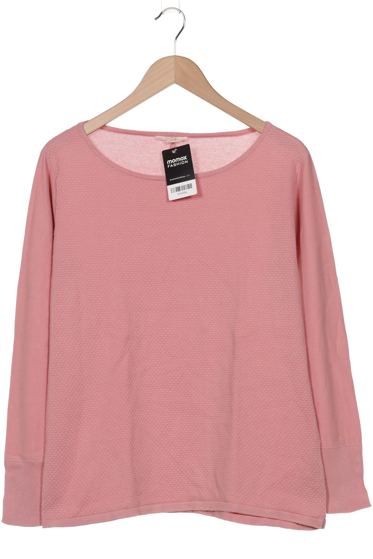 

Esprit Damen Pullover, pink, Gr. 44
