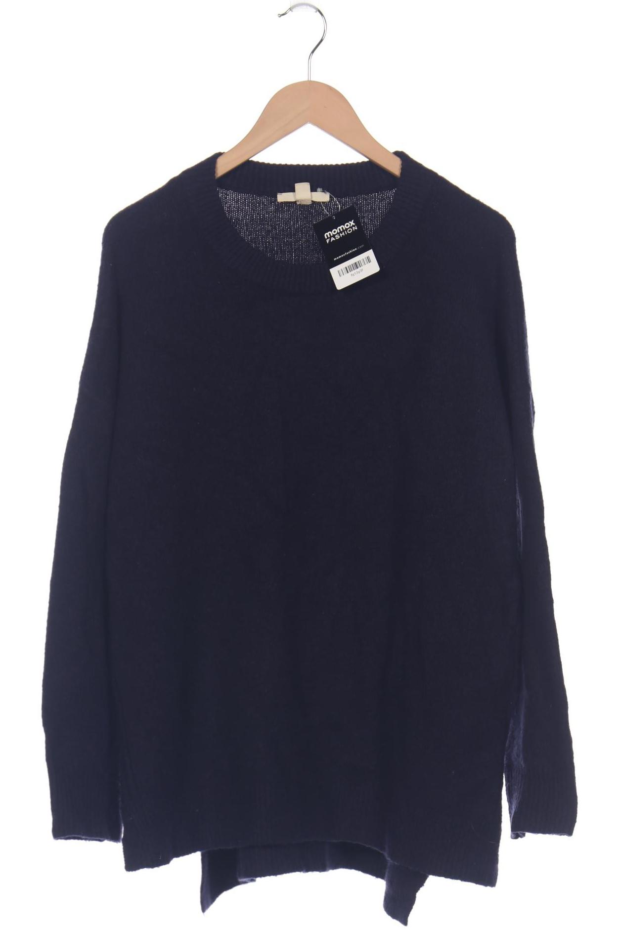 

Esprit Damen Pullover, marineblau, Gr. 44