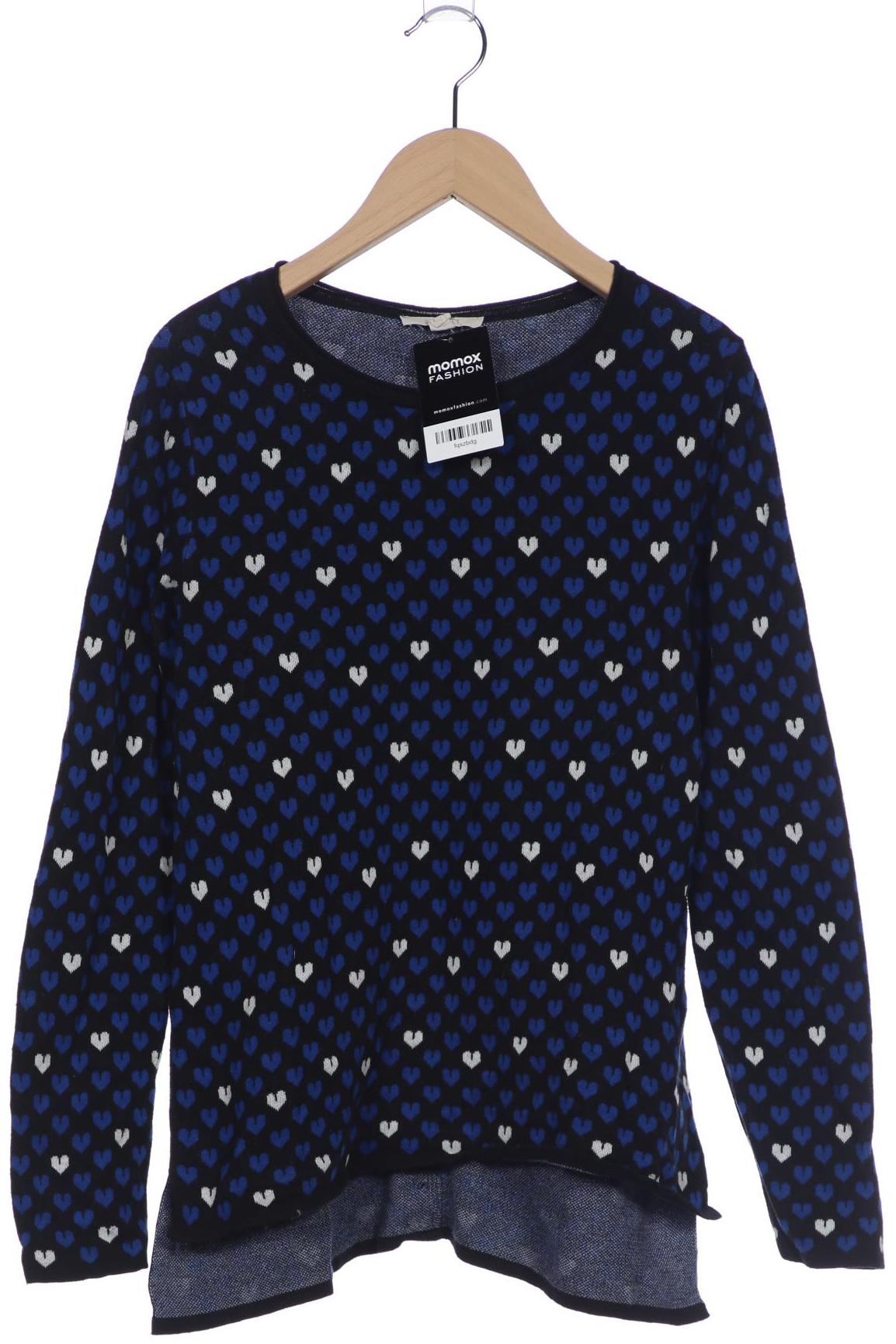 

Esprit Damen Pullover, schwarz, Gr. 36