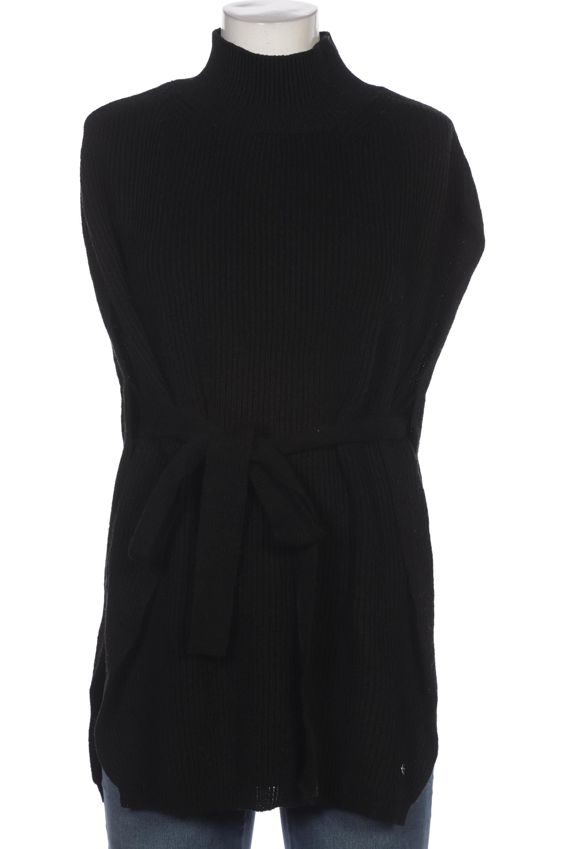 

Esprit Damen Pullover, schwarz, Gr. 38