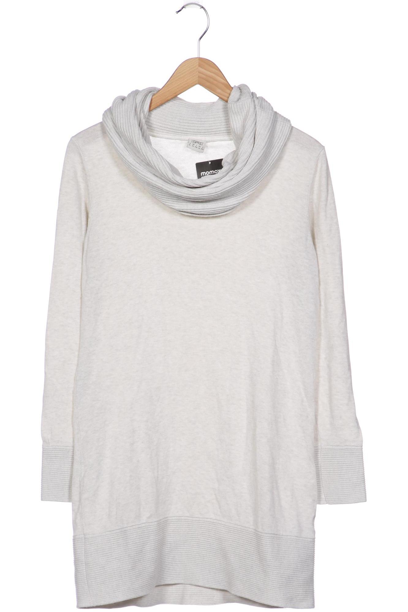 

Esprit Damen Pullover, cremeweiß, Gr. 44