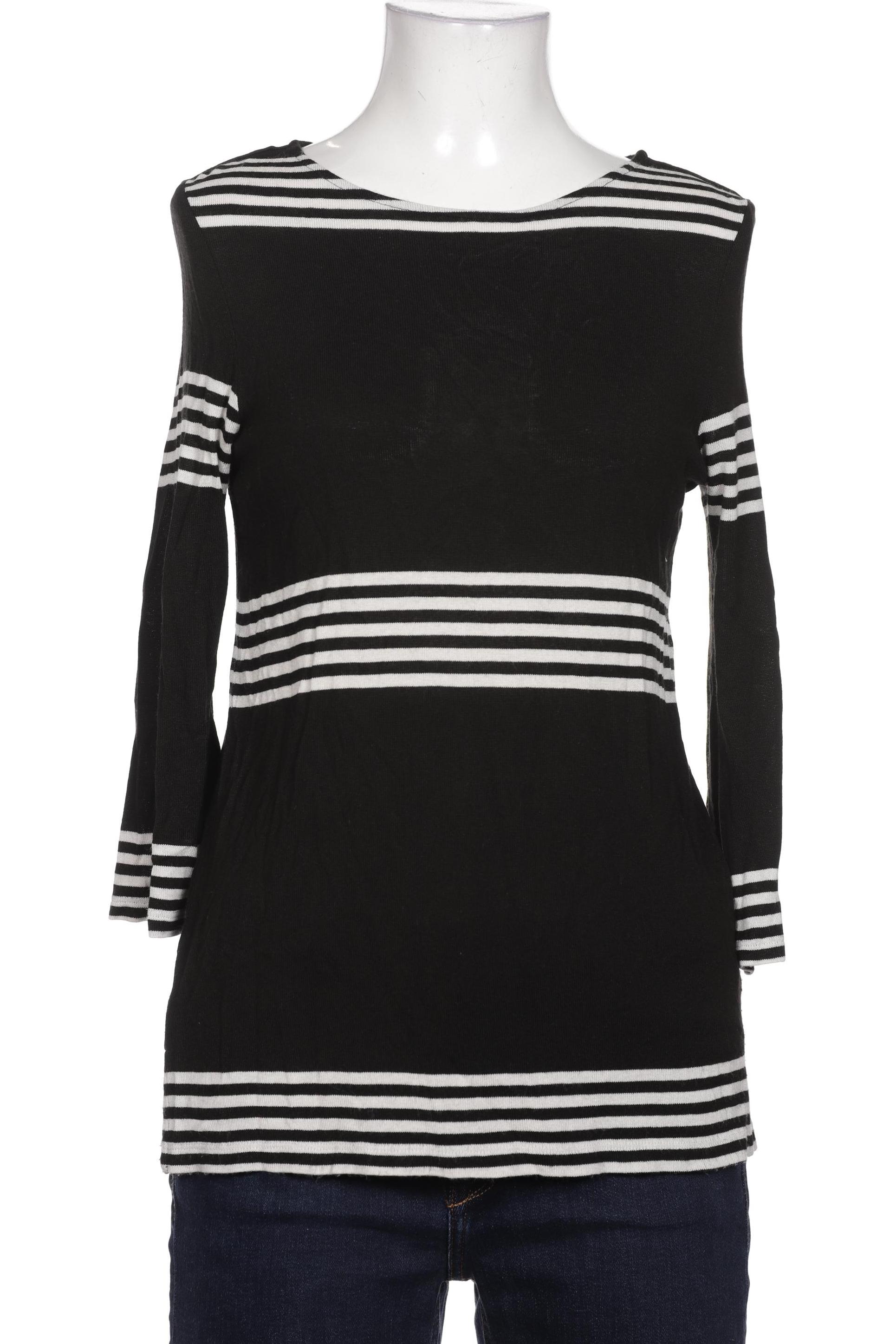 

Esprit Damen Pullover, schwarz
