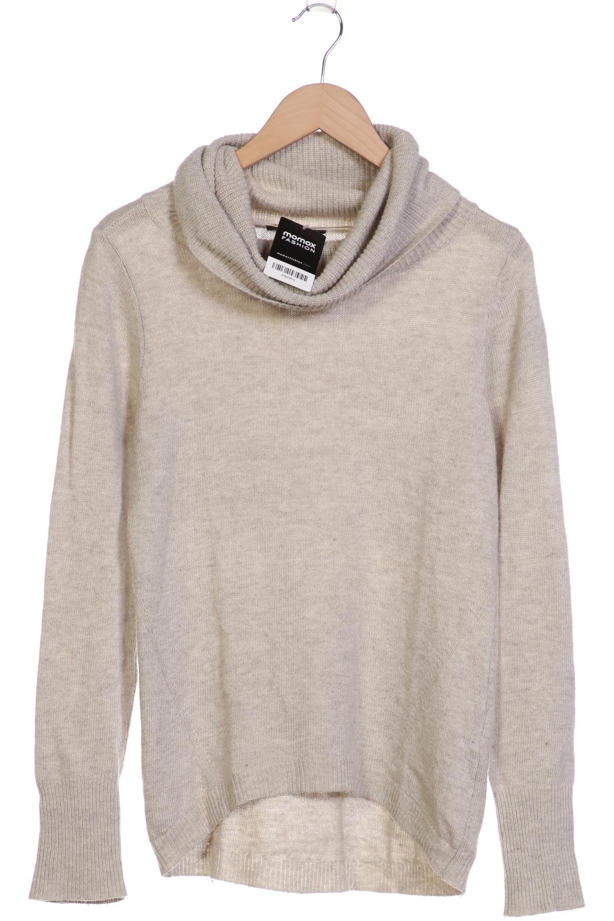 

Esprit Damen Pullover, grau, Gr. 38