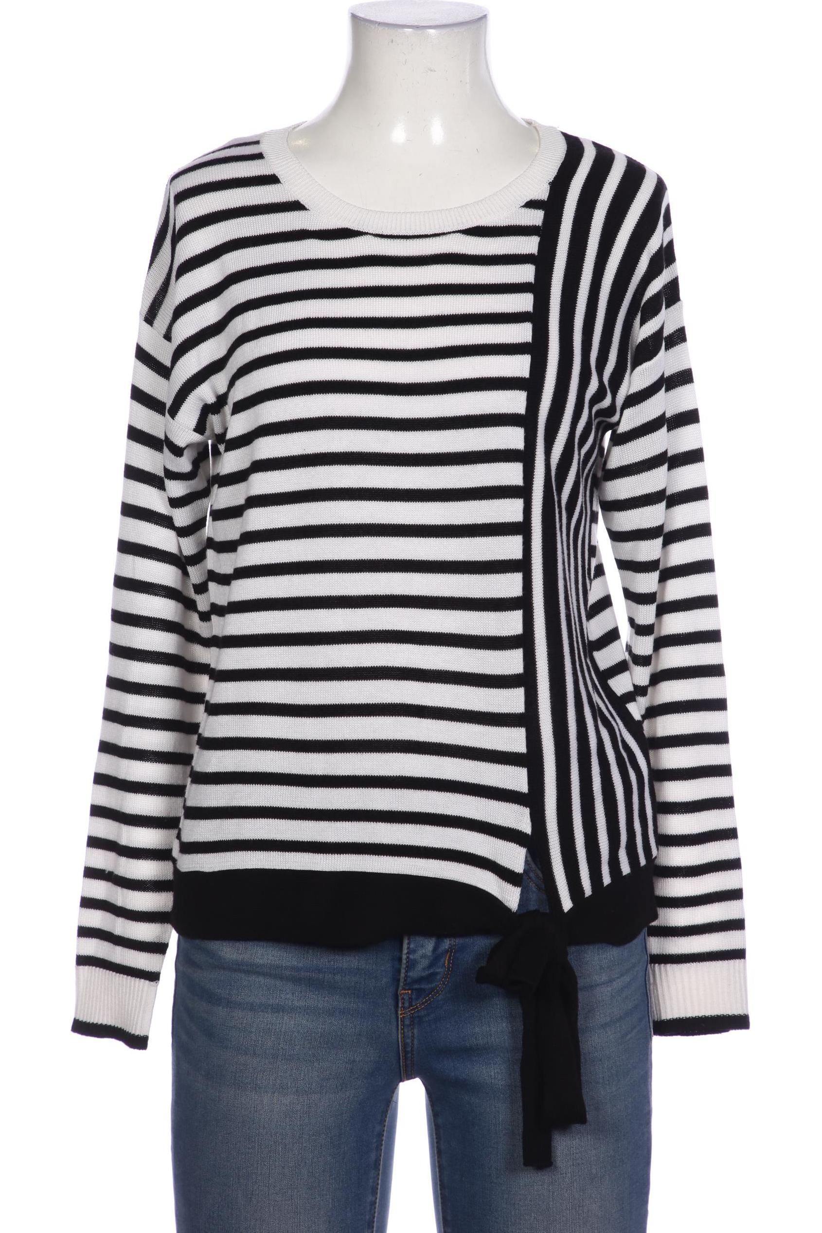 

Esprit Damen Pullover, weiß