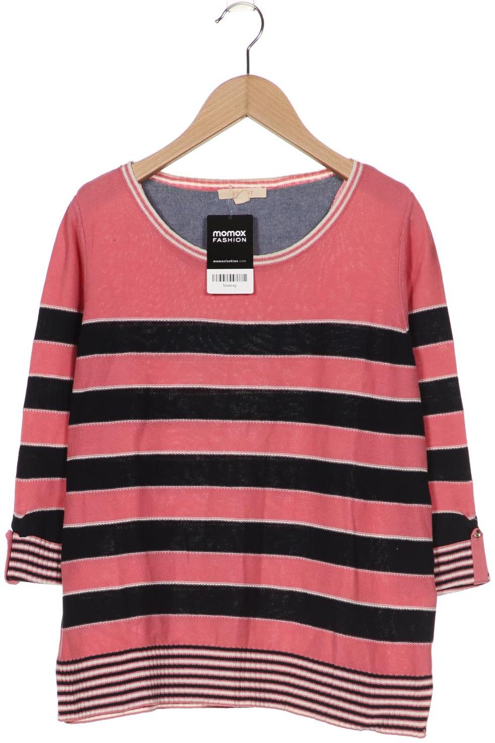 

Esprit Damen Pullover, pink