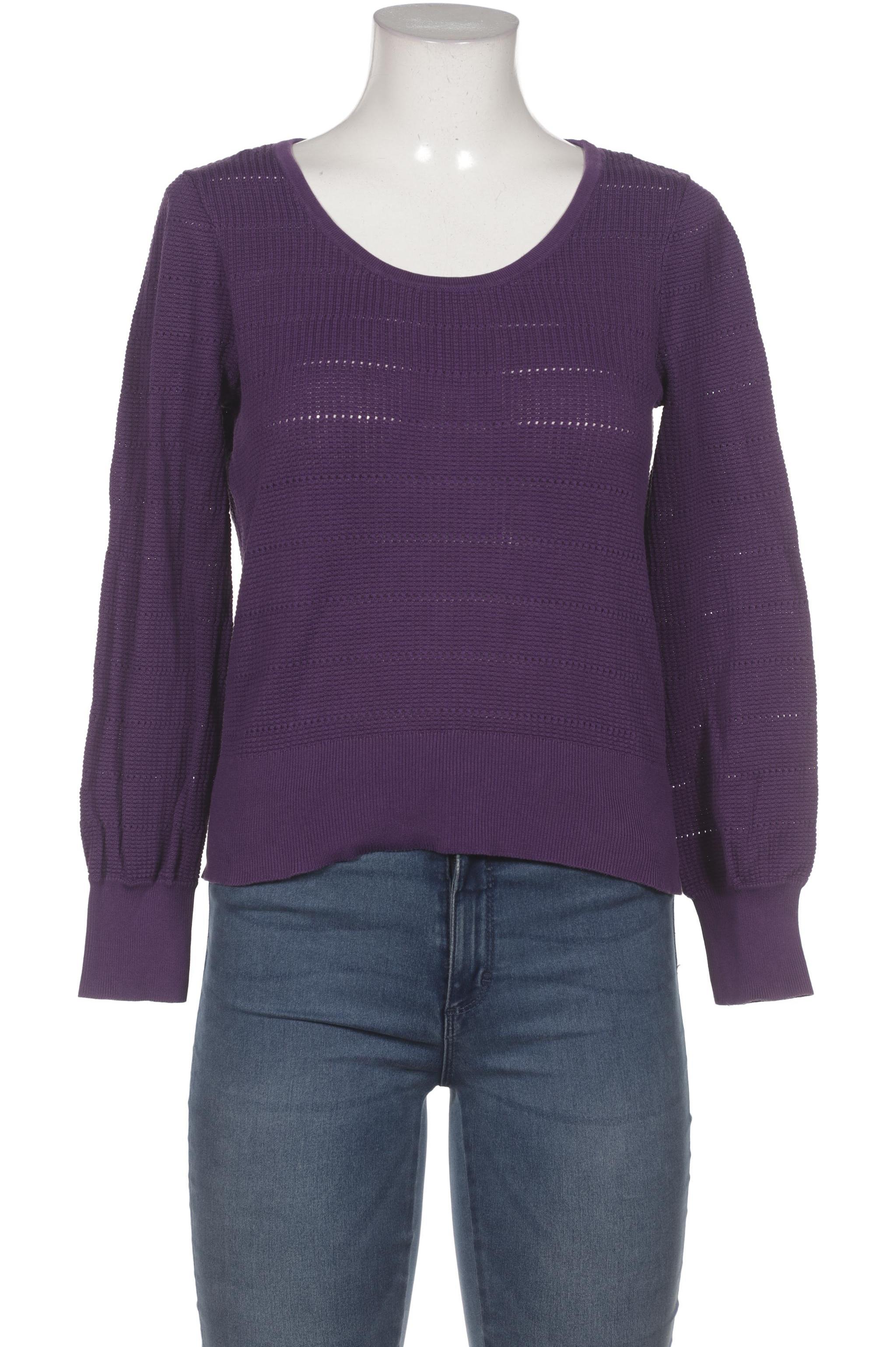 

Esprit Damen Pullover, flieder, Gr. 38