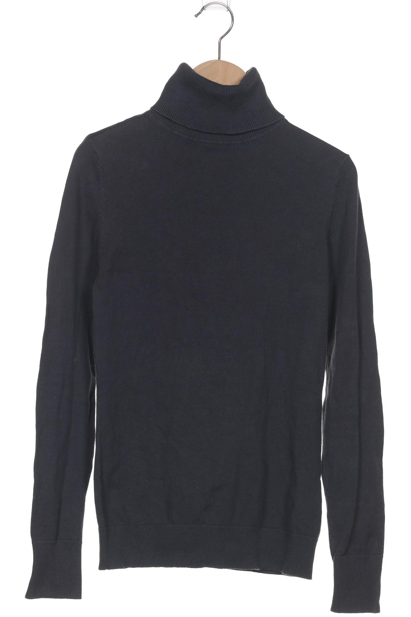 

Esprit Damen Pullover, marineblau, Gr. 36