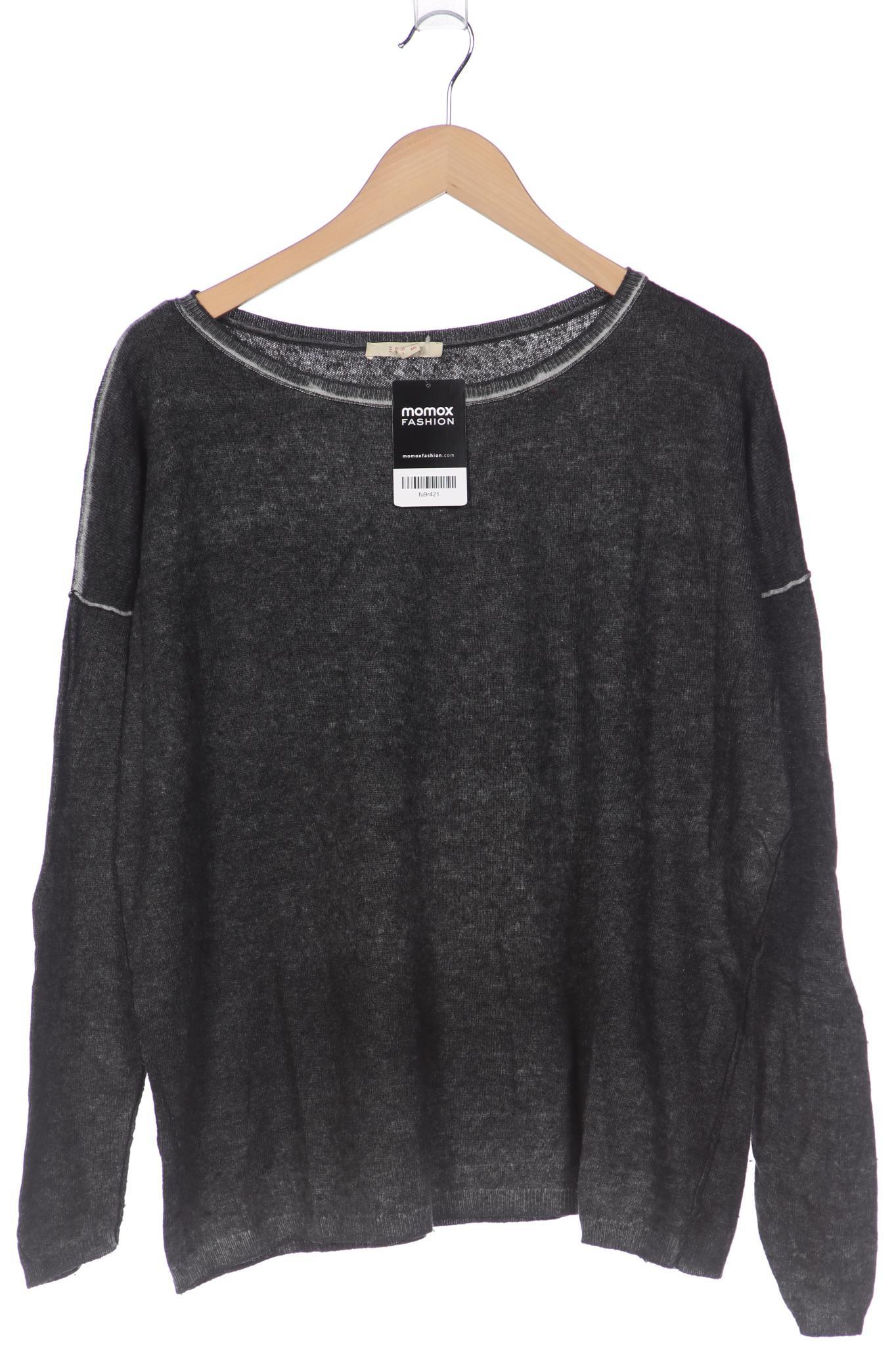 

Esprit Damen Pullover, grau