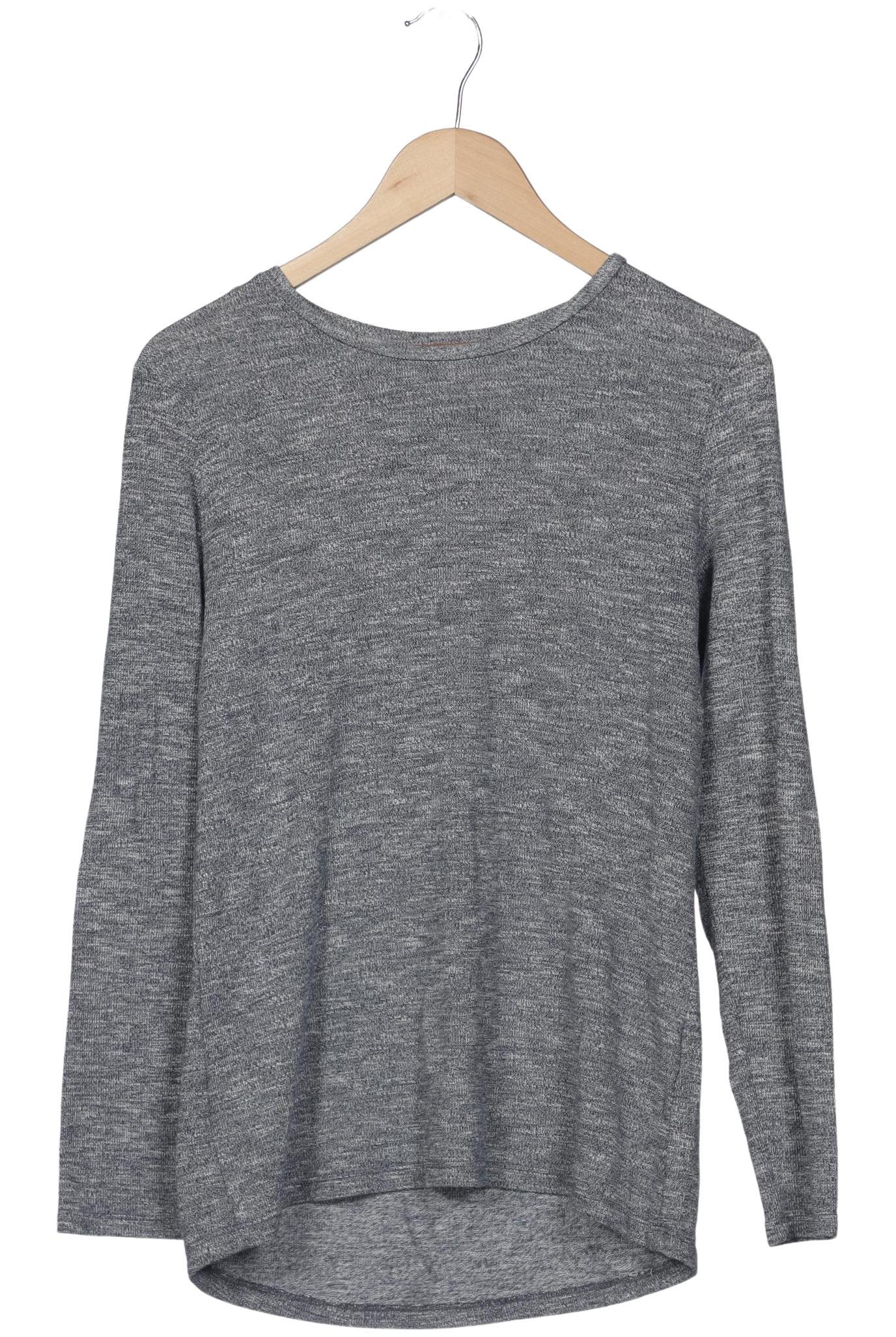

Esprit Damen Pullover, grau, Gr. 42