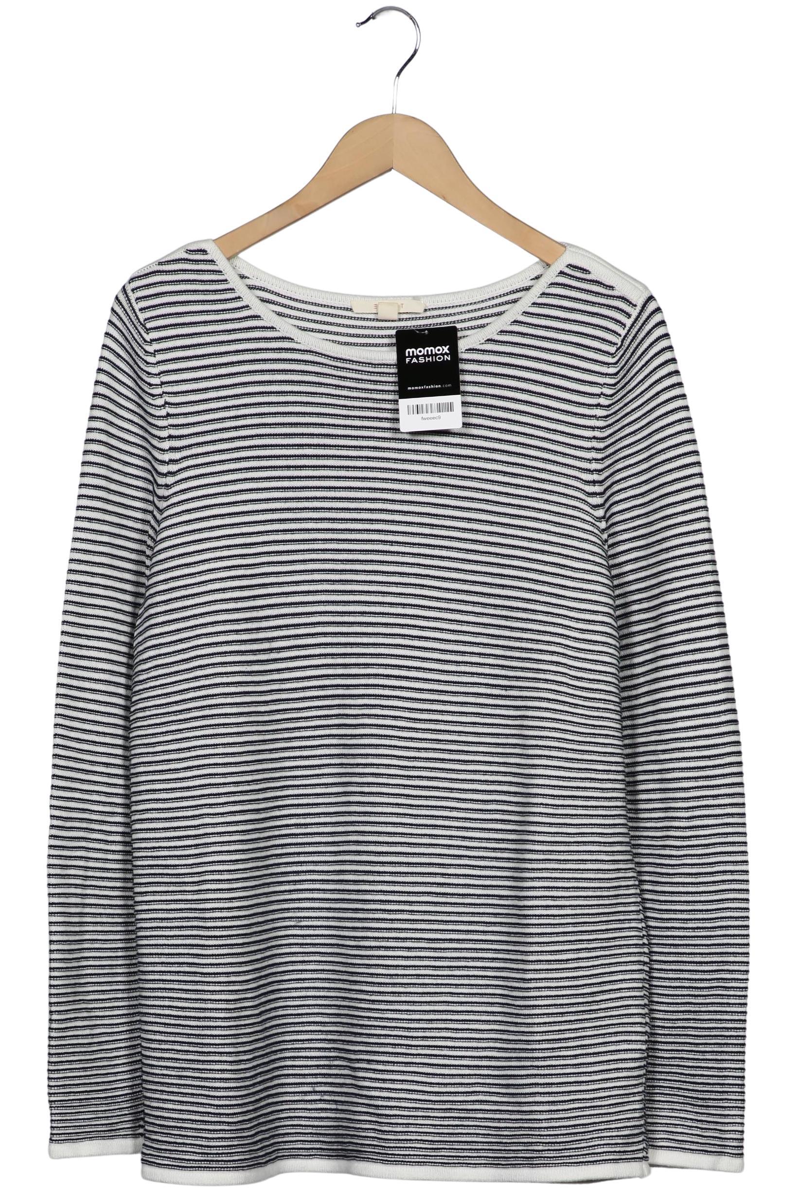 

Esprit Damen Pullover, mehrfarbig, Gr. 44