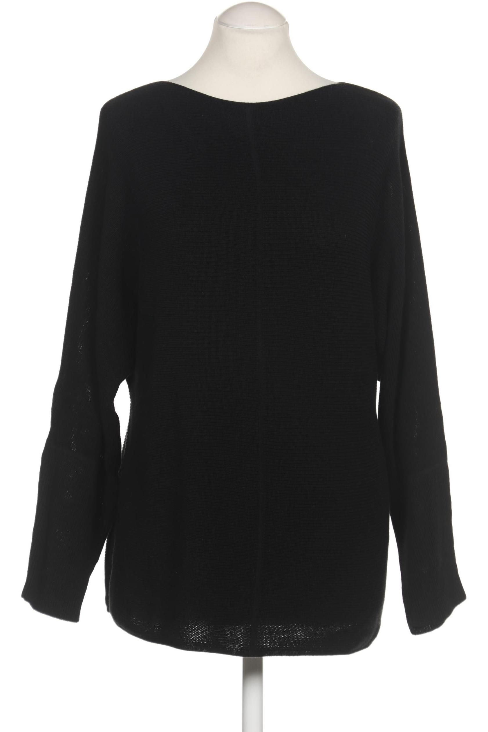 

Esprit Damen Pullover, schwarz, Gr. 38
