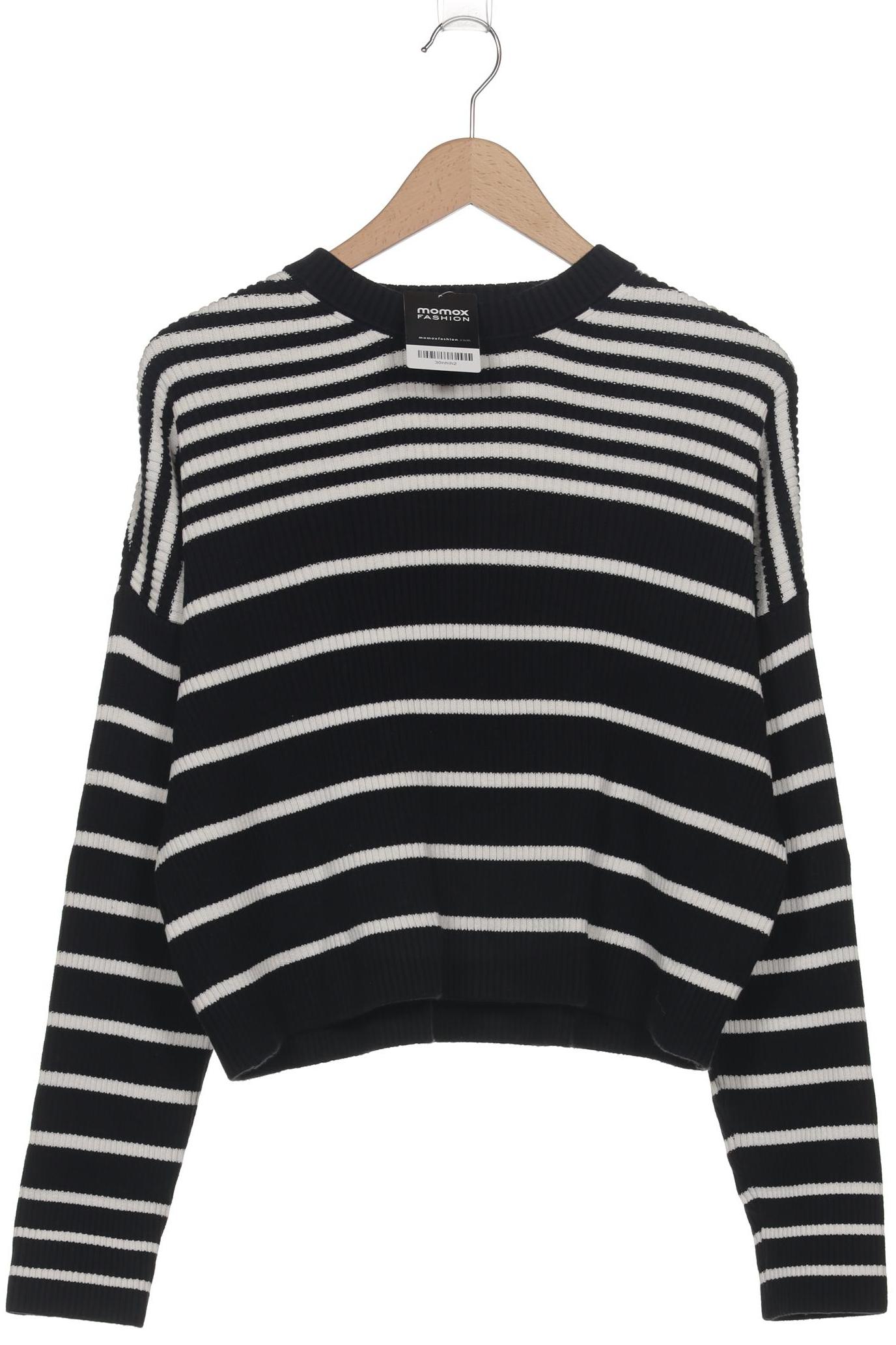 

Esprit Damen Pullover, marineblau, Gr. 44