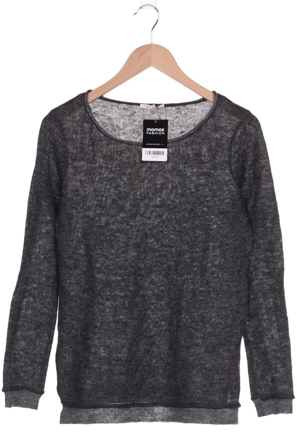 

Esprit Damen Pullover, grau