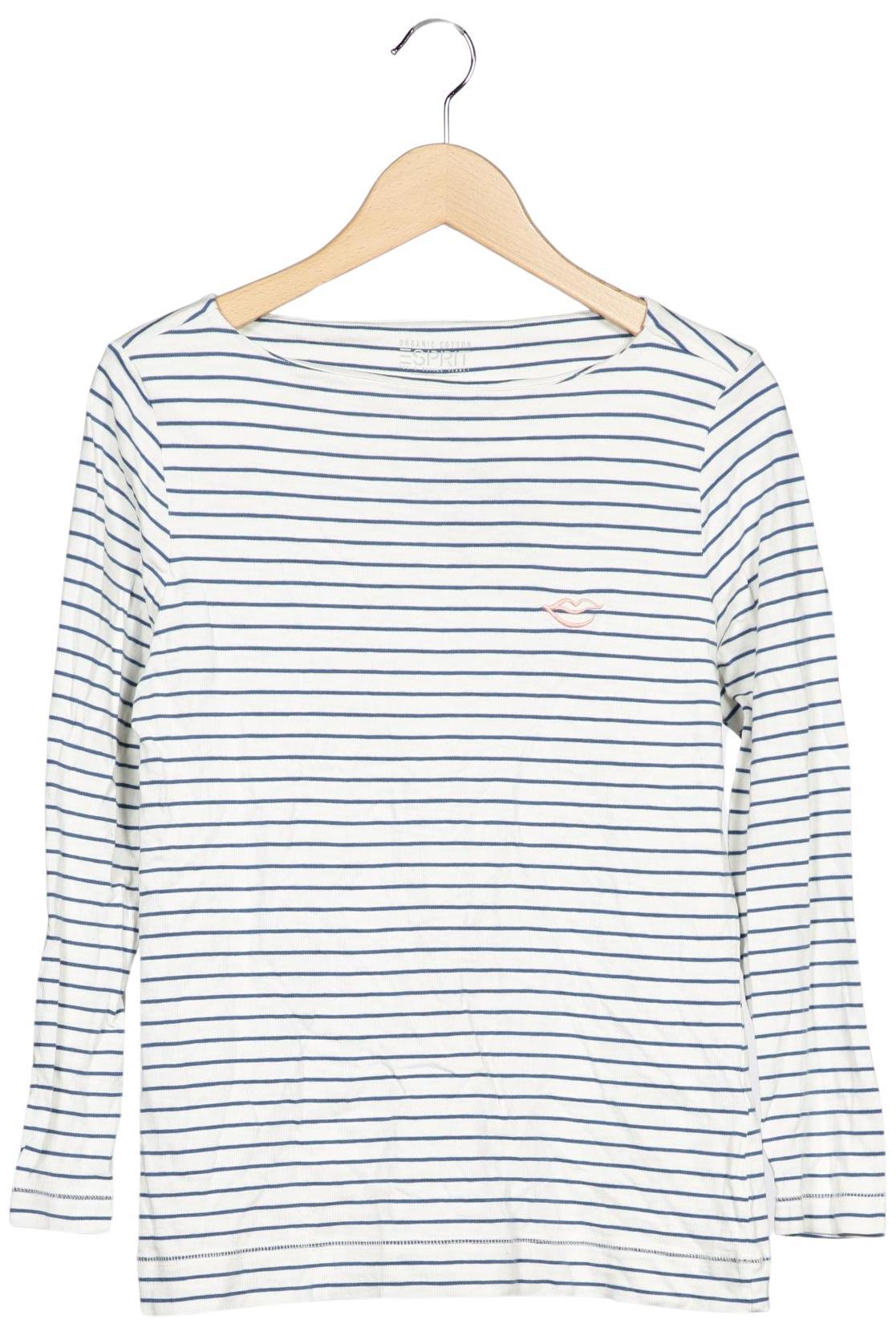 

Esprit Damen Pullover, mehrfarbig, Gr. 38