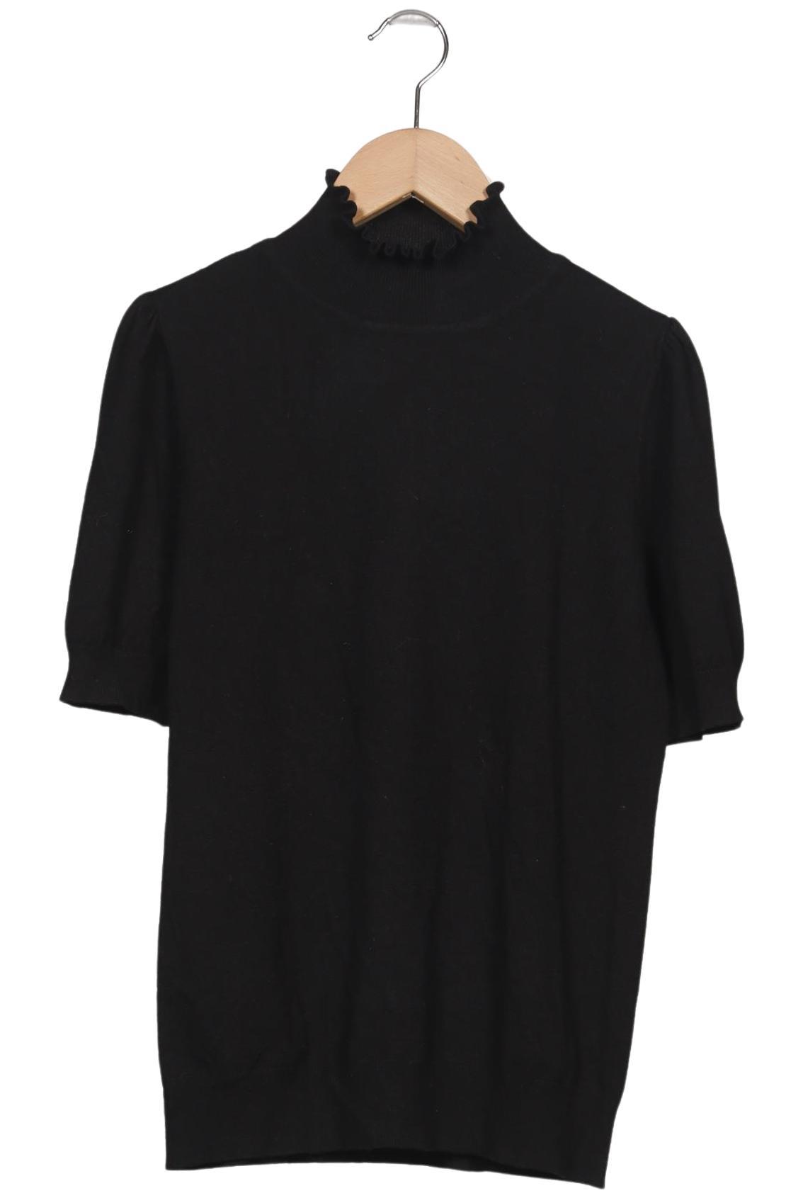 

Esprit Damen Pullover, schwarz, Gr. 34