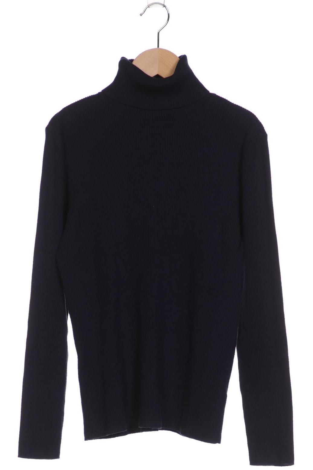 

Esprit Damen Pullover, marineblau